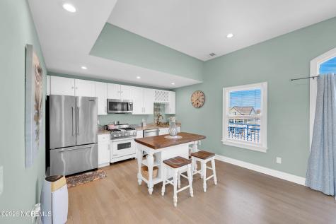 6 Capstan Road Waretown NJ 08758