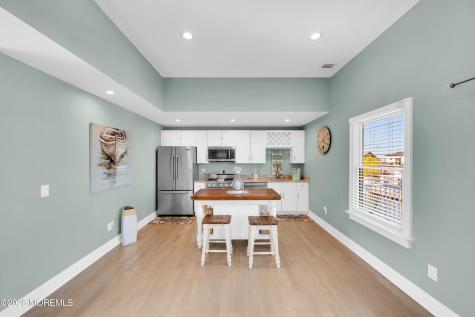 6 Capstan Road Waretown NJ 08758