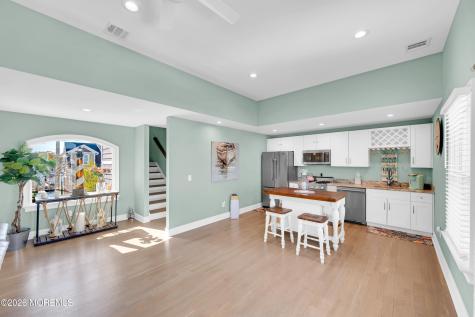 6 Capstan Road Waretown NJ 08758