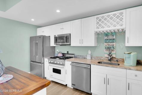 6 Capstan Road Waretown NJ 08758