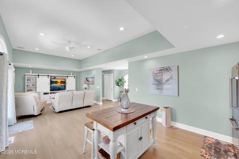 6 Capstan Road Waretown NJ 08758