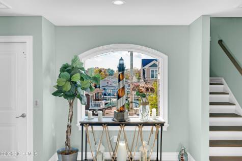 6 Capstan Road Waretown NJ 08758