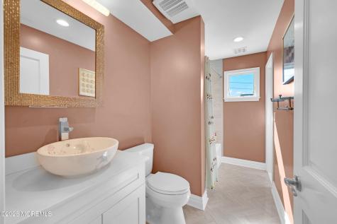 6 Capstan Road Waretown NJ 08758