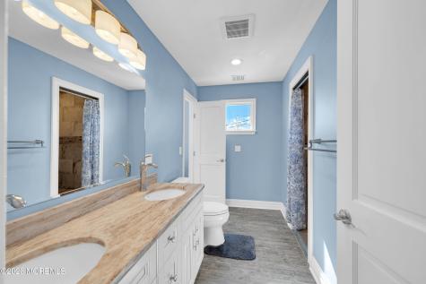 6 Capstan Road Waretown NJ 08758