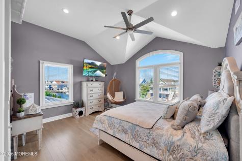6 Capstan Road Waretown NJ 08758