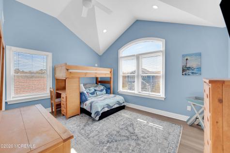6 Capstan Road Waretown NJ 08758