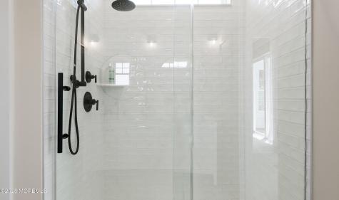28 Larkspur Lane Manalapan NJ 07726