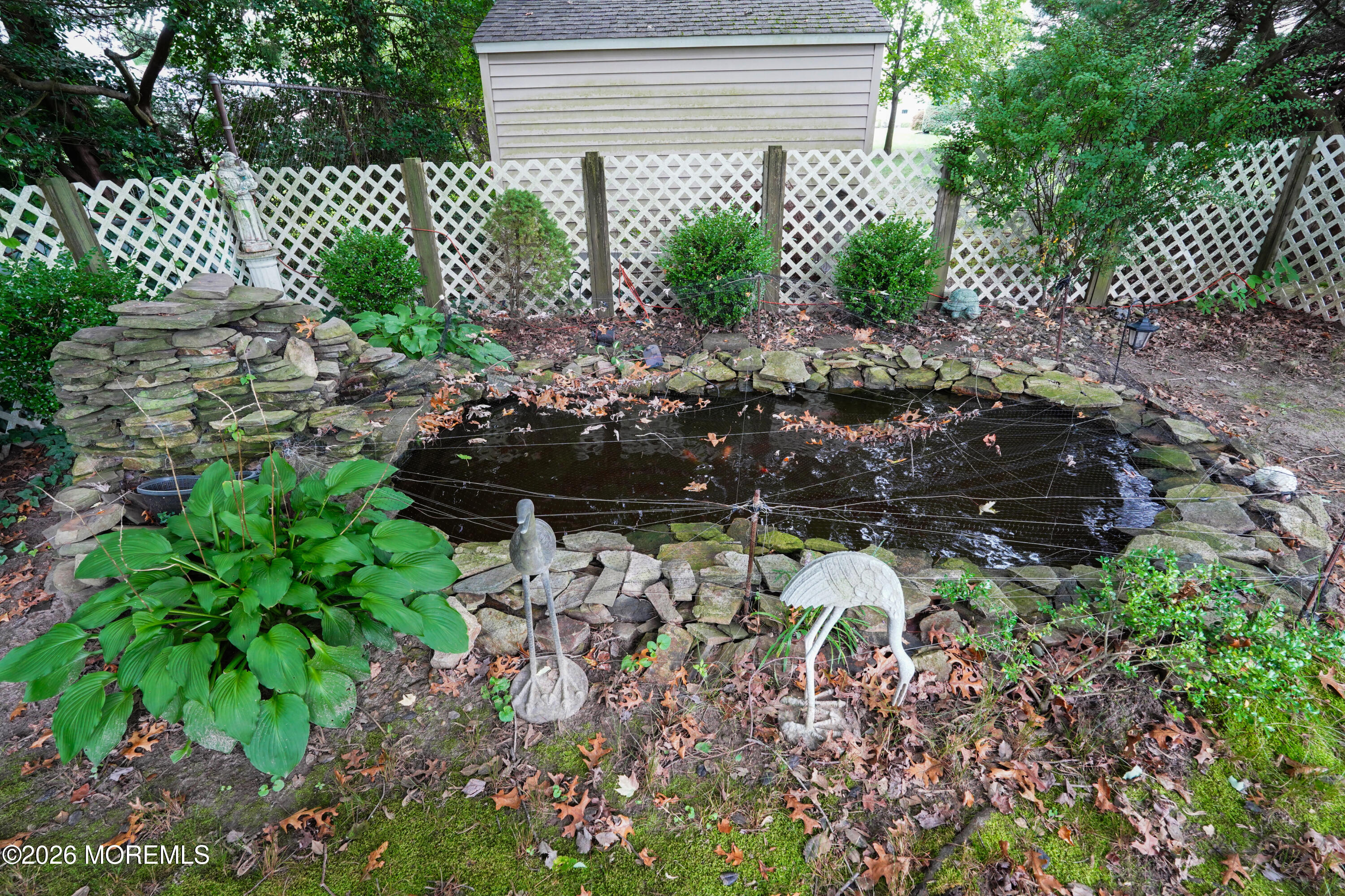 1413 Stanley Drive Wall NJ 07719