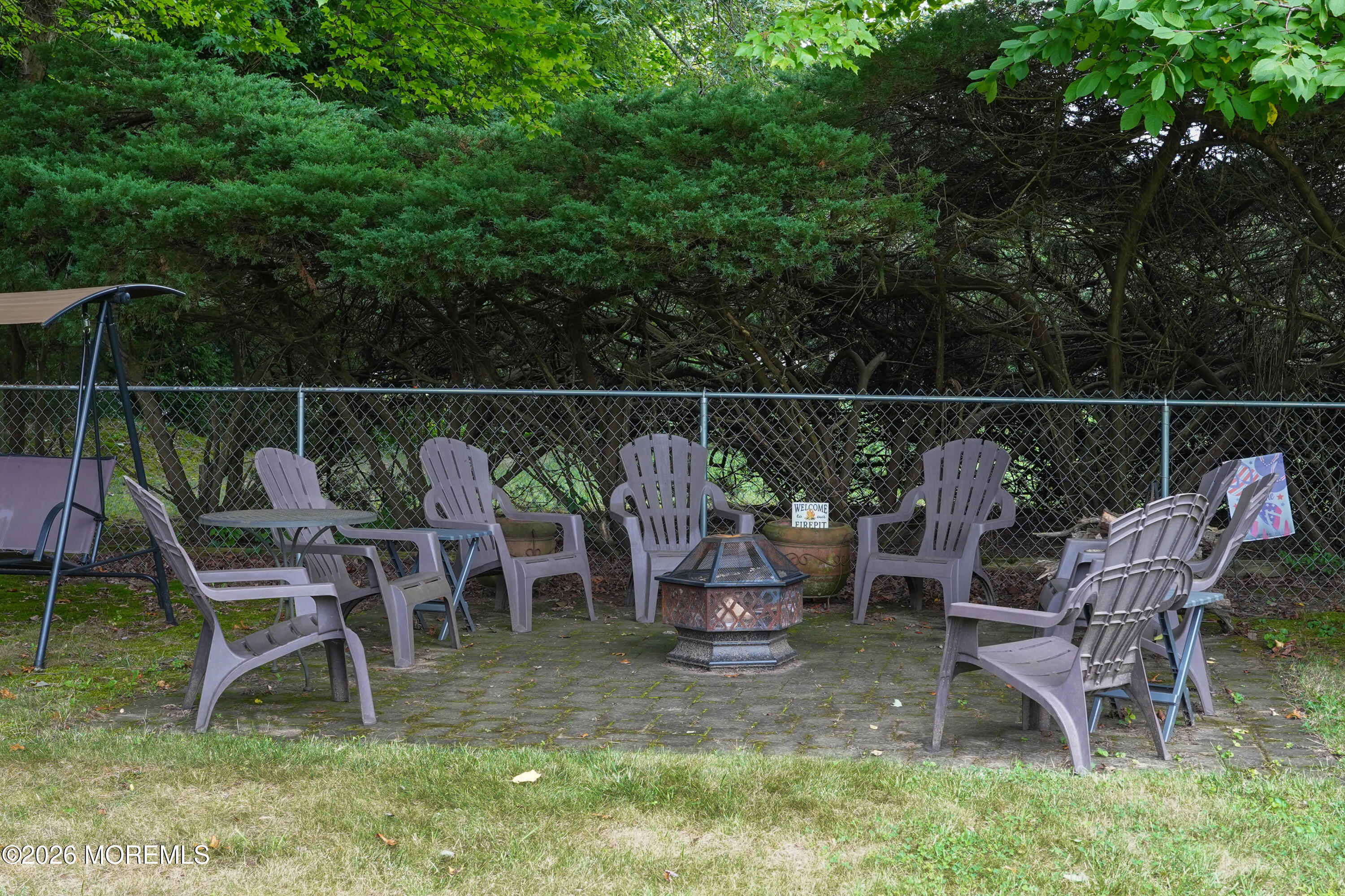 1413 Stanley Drive Wall NJ 07719