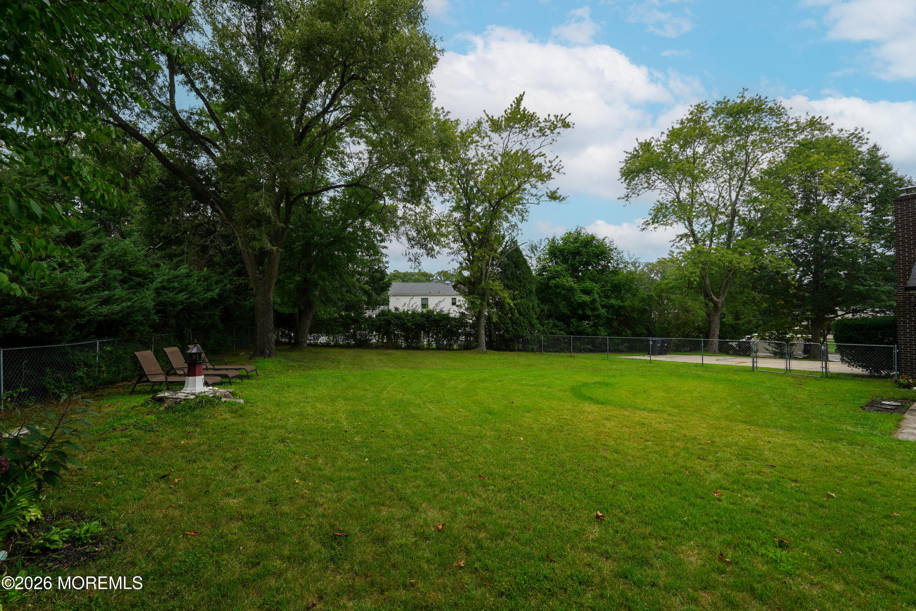 1413 Stanley Drive Wall NJ 07719