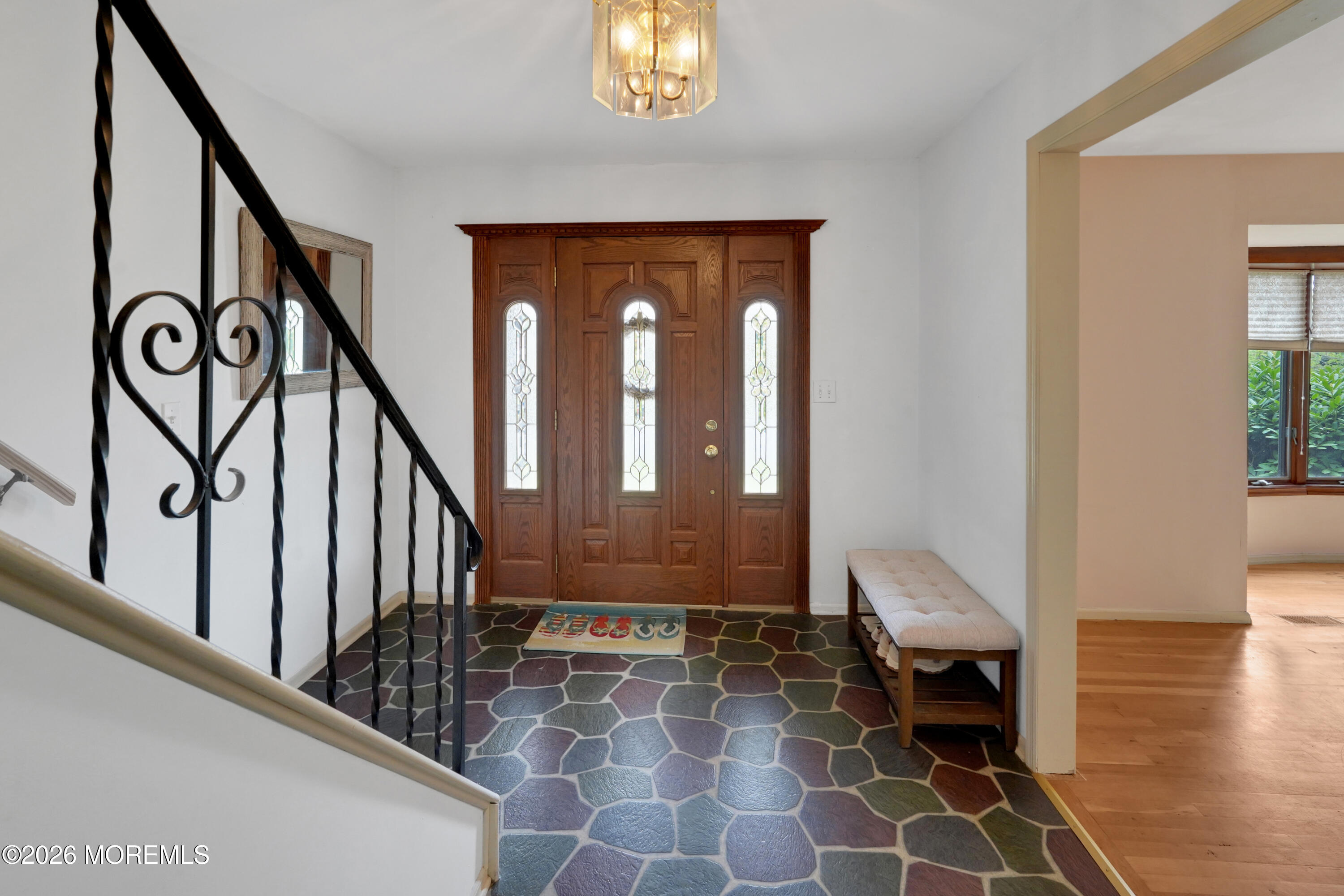 1413 Stanley Drive Wall NJ 07719