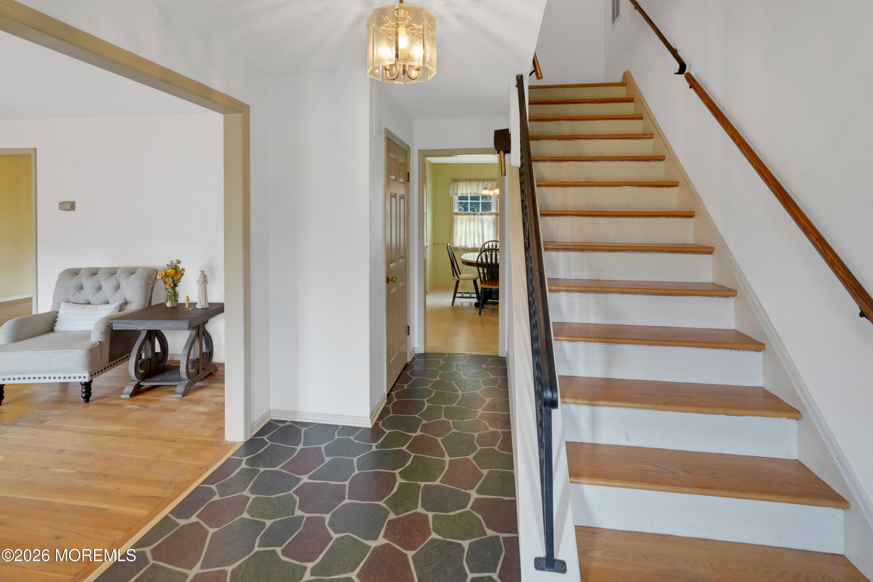 1413 Stanley Drive Wall NJ 07719