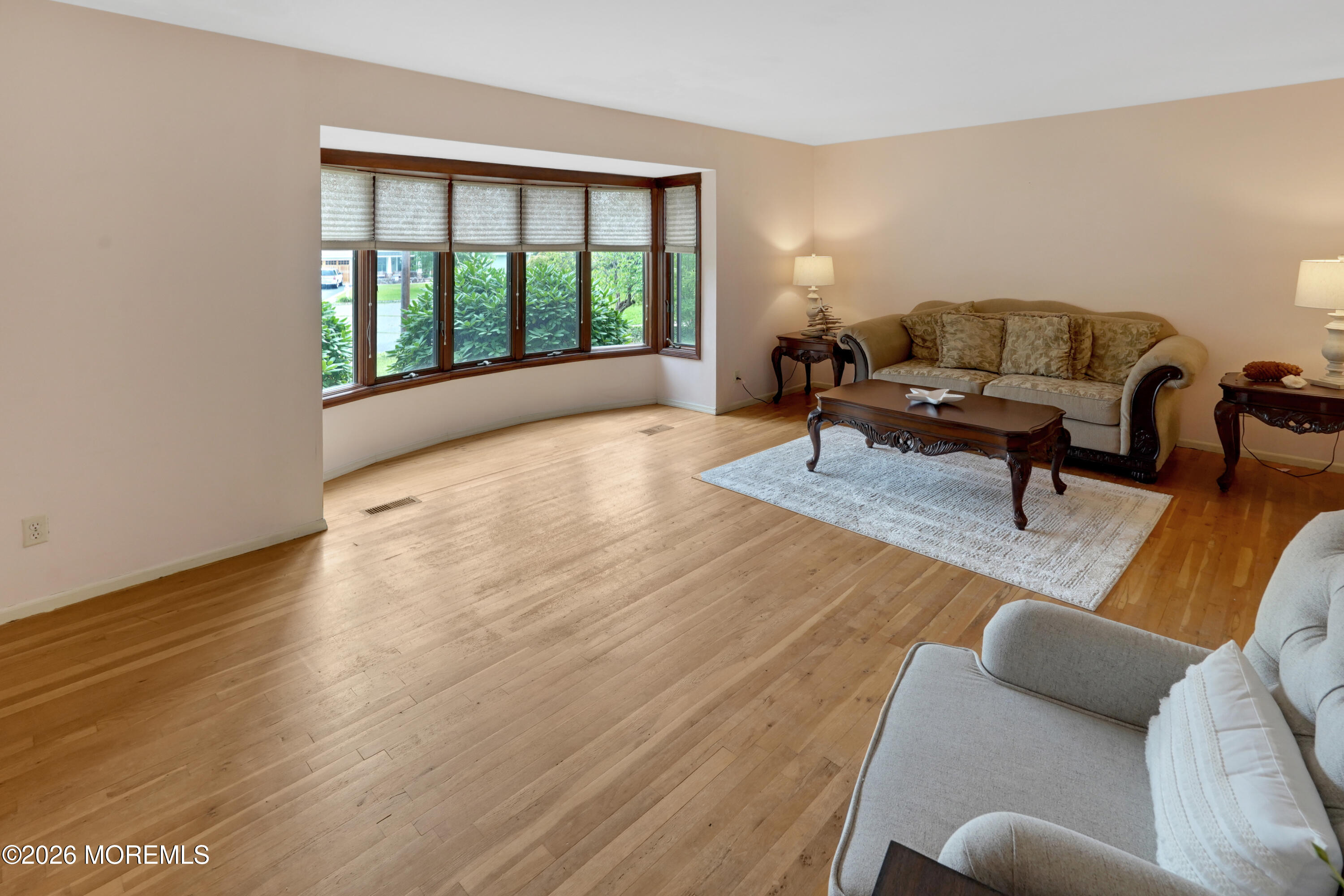 1413 Stanley Drive Wall NJ 07719