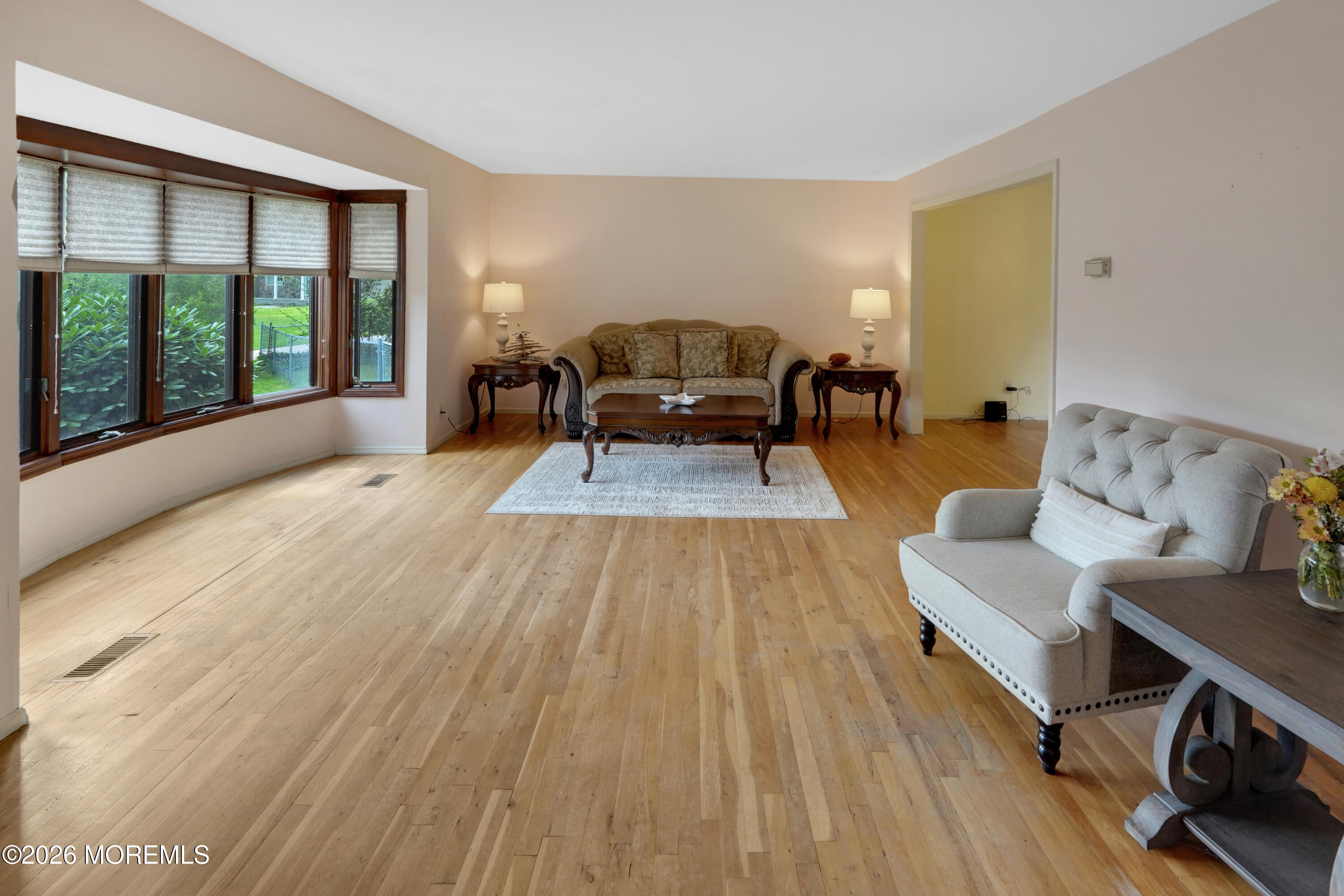 1413 Stanley Drive Wall NJ 07719