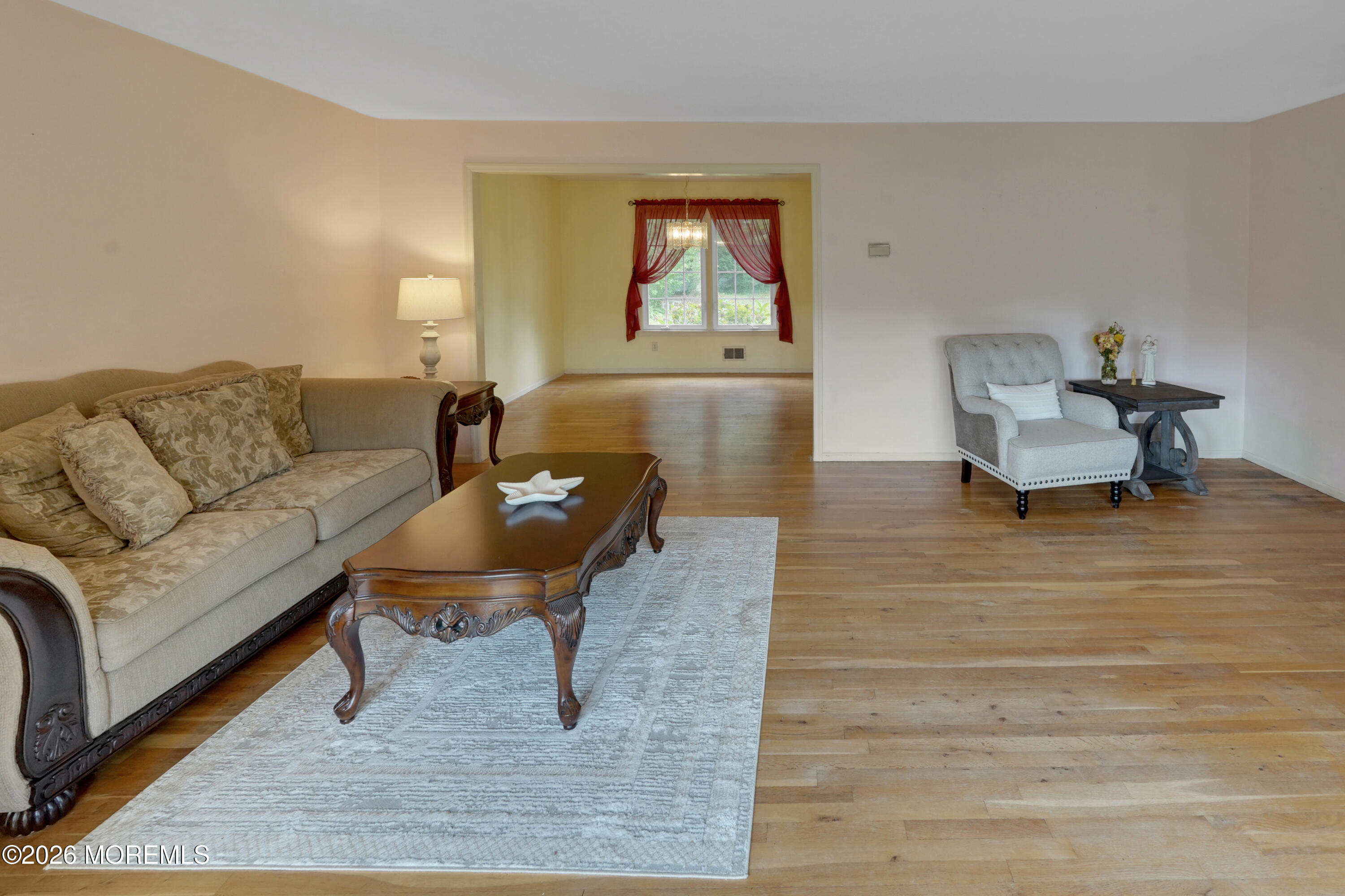 1413 Stanley Drive Wall NJ 07719