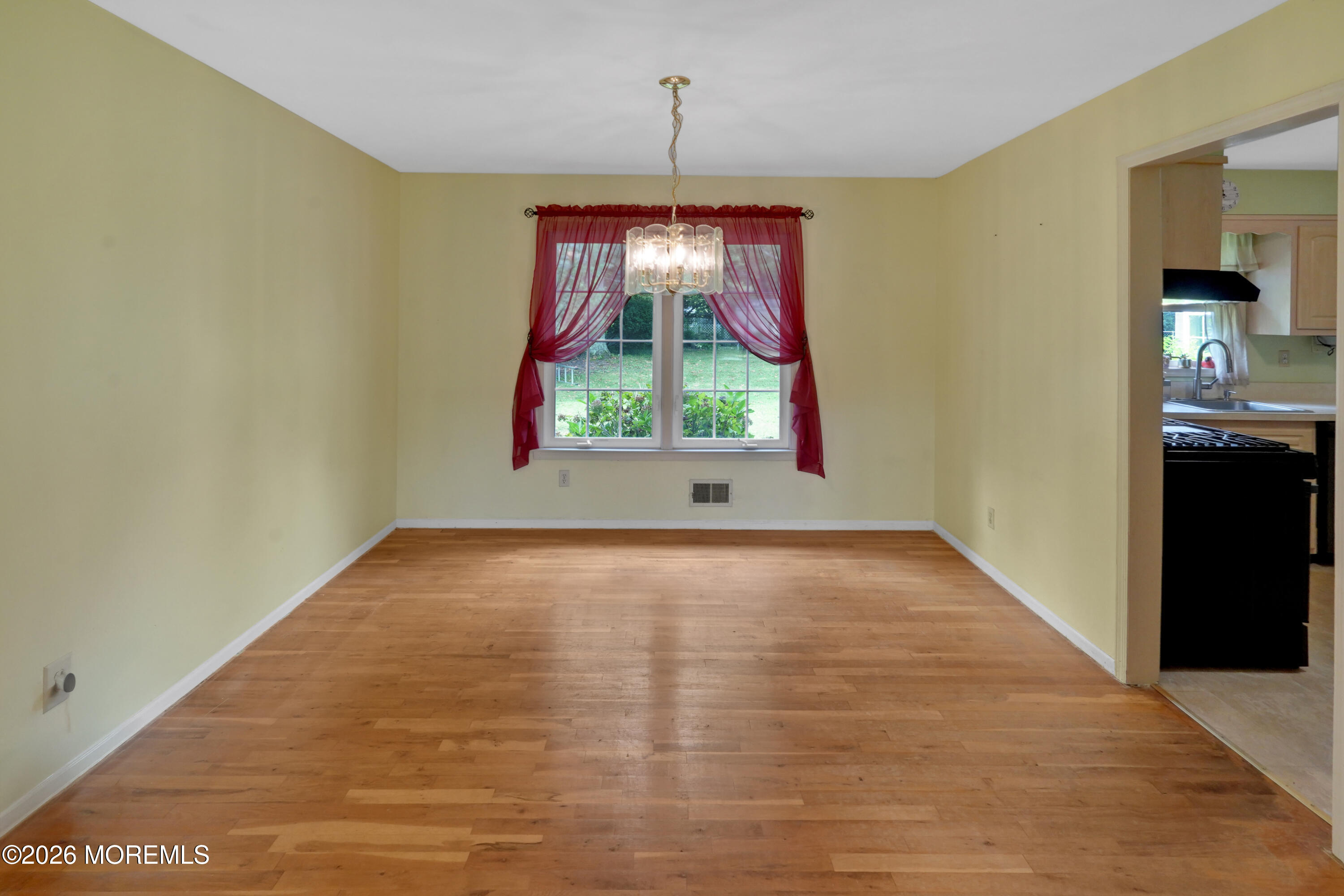1413 Stanley Drive Wall NJ 07719