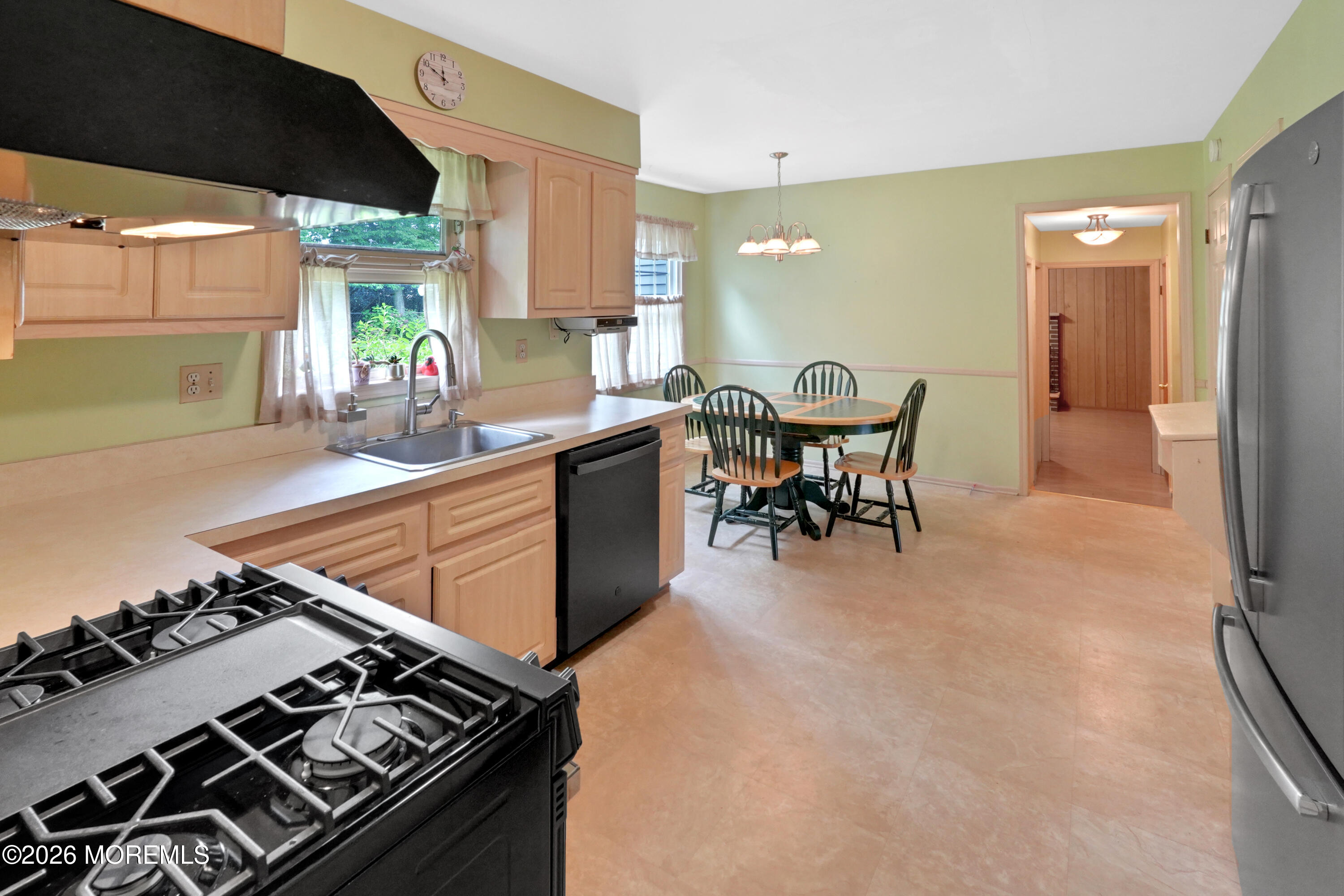 1413 Stanley Drive Wall NJ 07719
