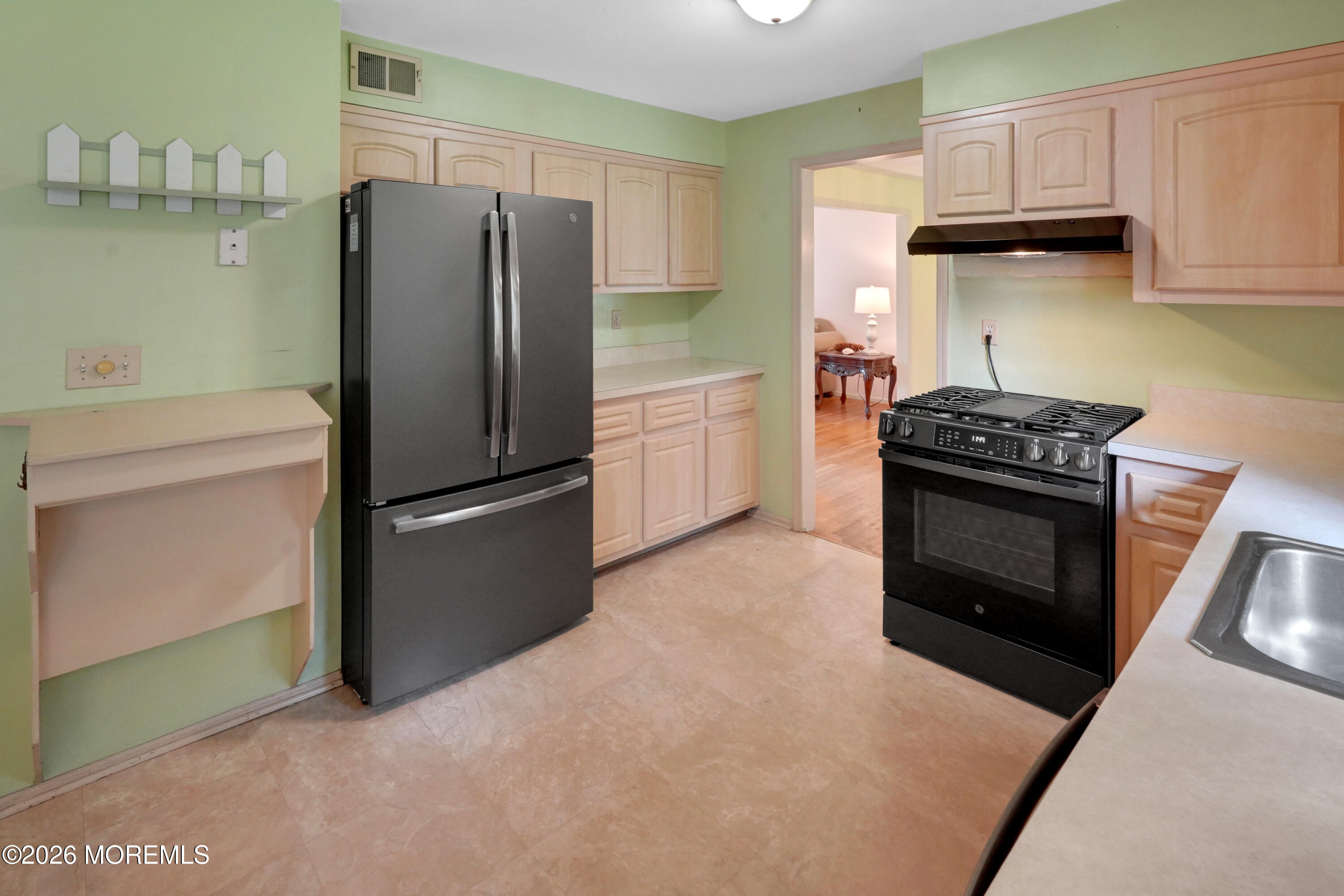 1413 Stanley Drive Wall NJ 07719