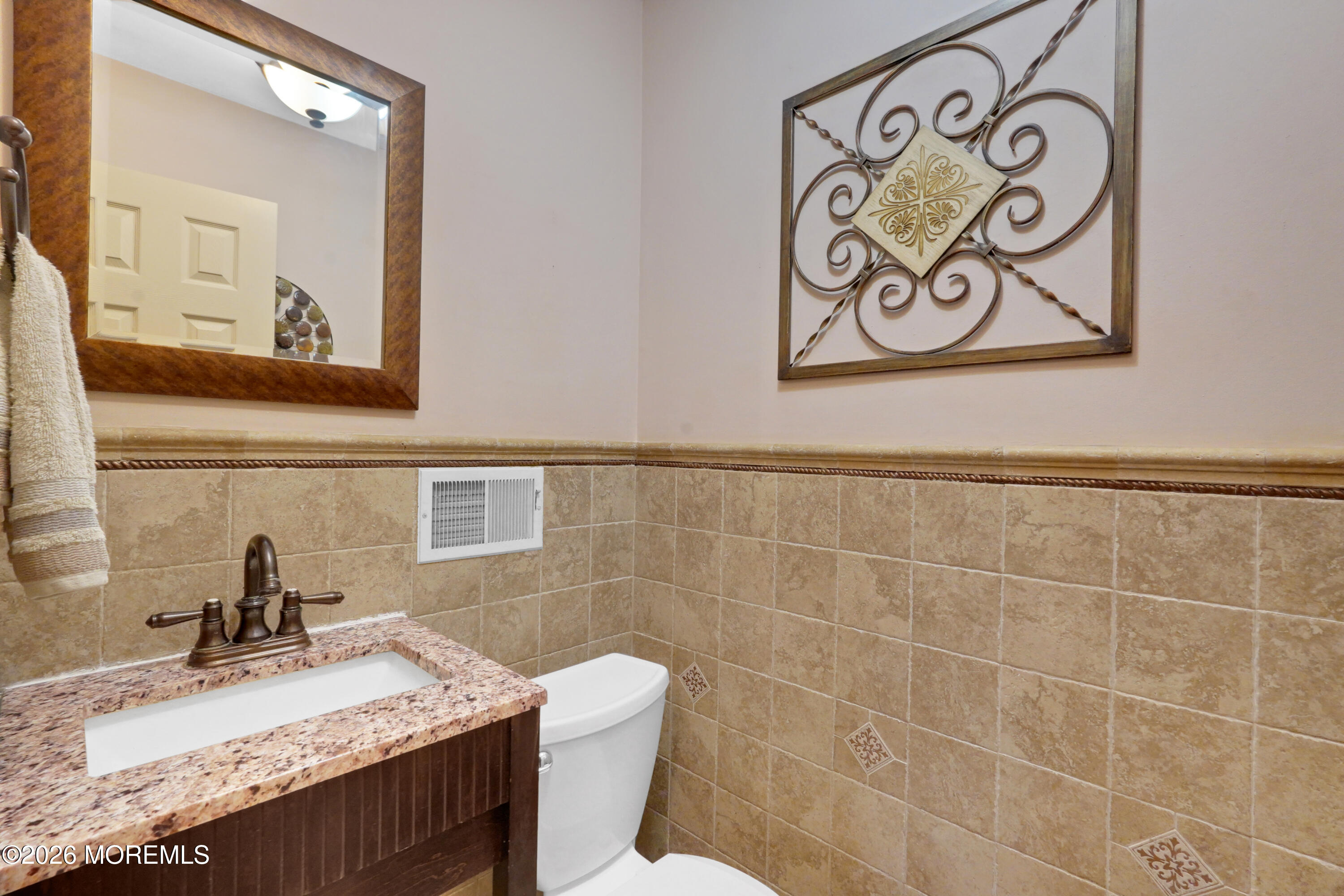 1413 Stanley Drive Wall NJ 07719