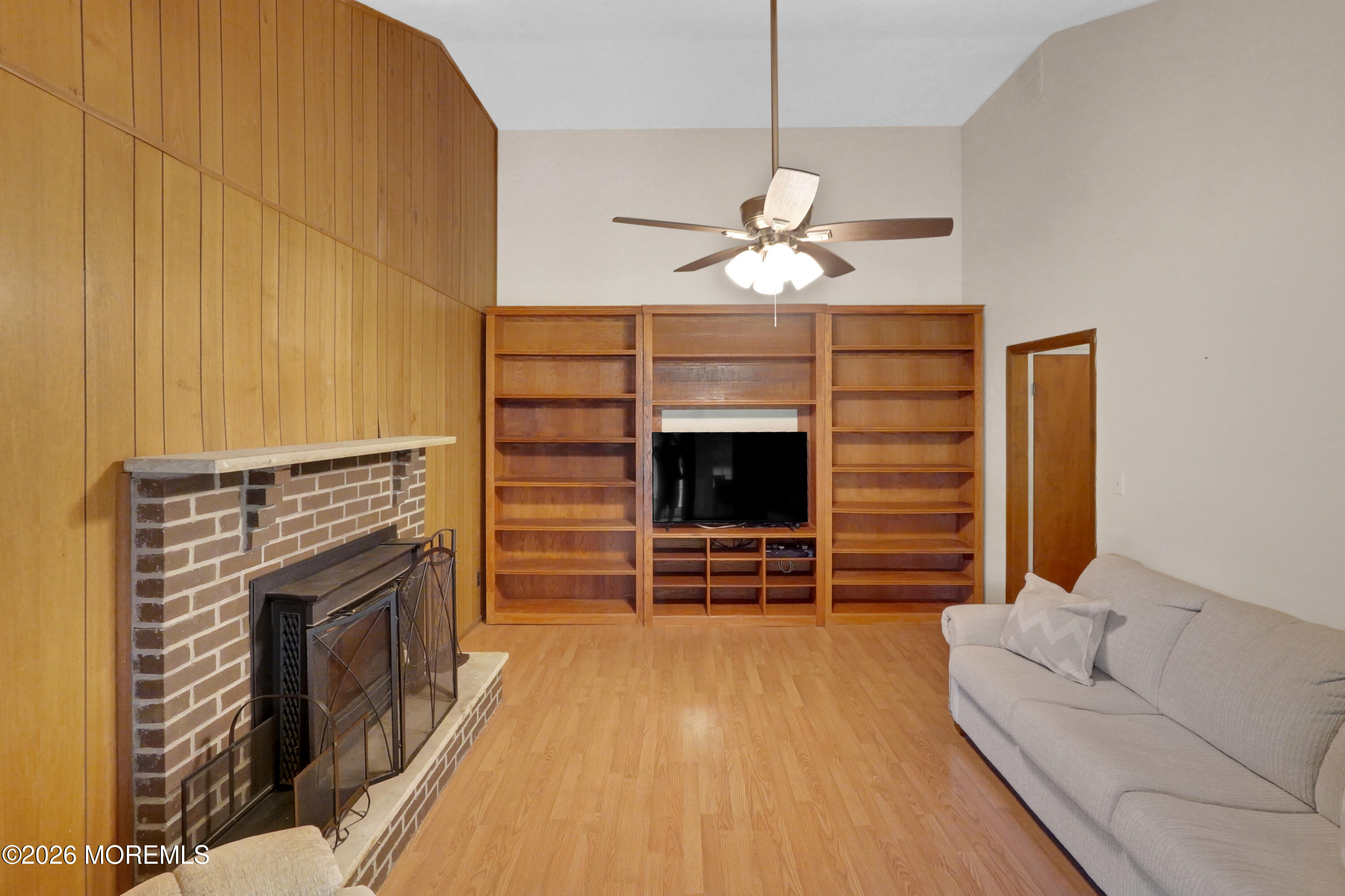 1413 Stanley Drive Wall NJ 07719
