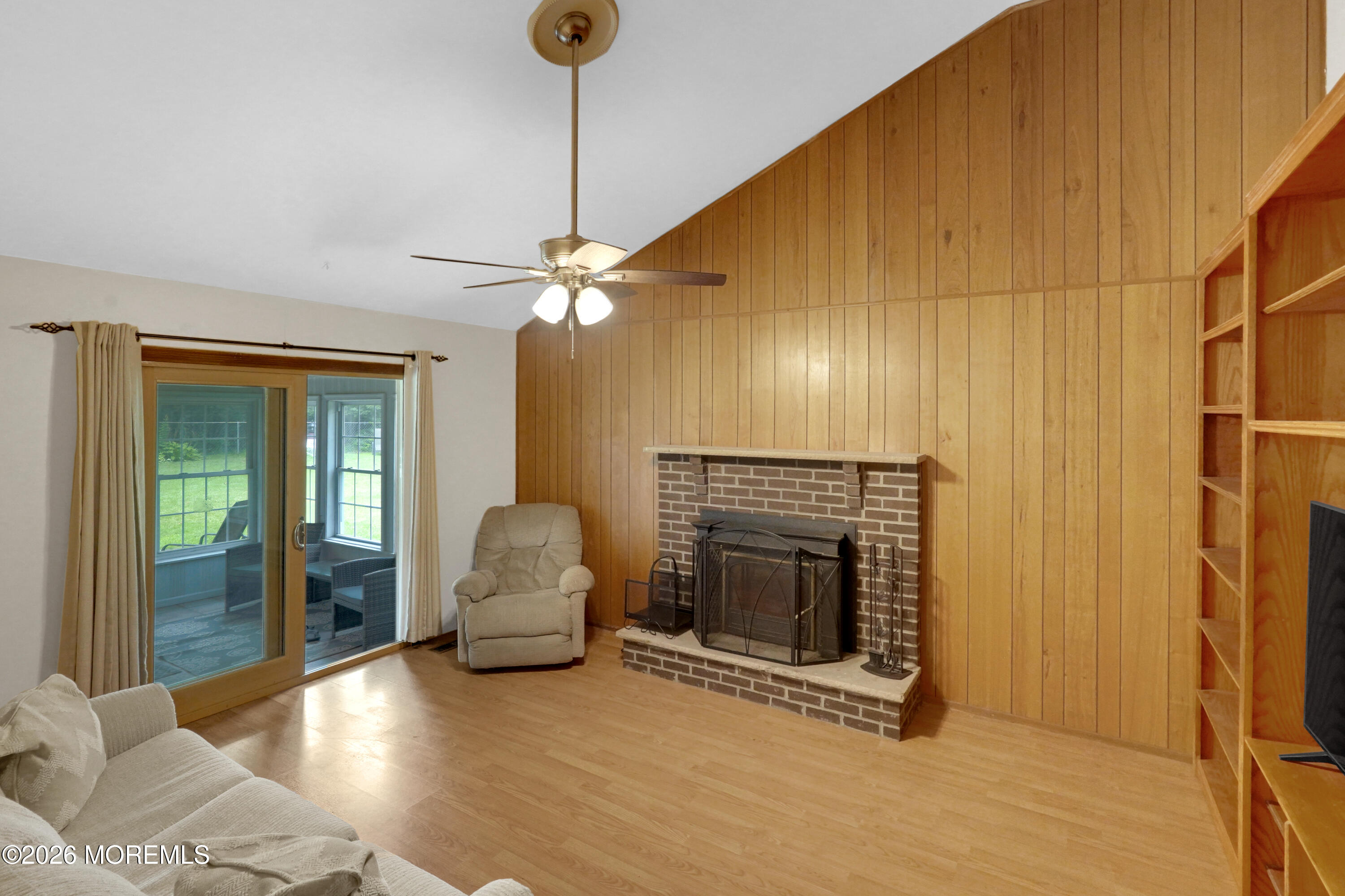 1413 Stanley Drive Wall NJ 07719