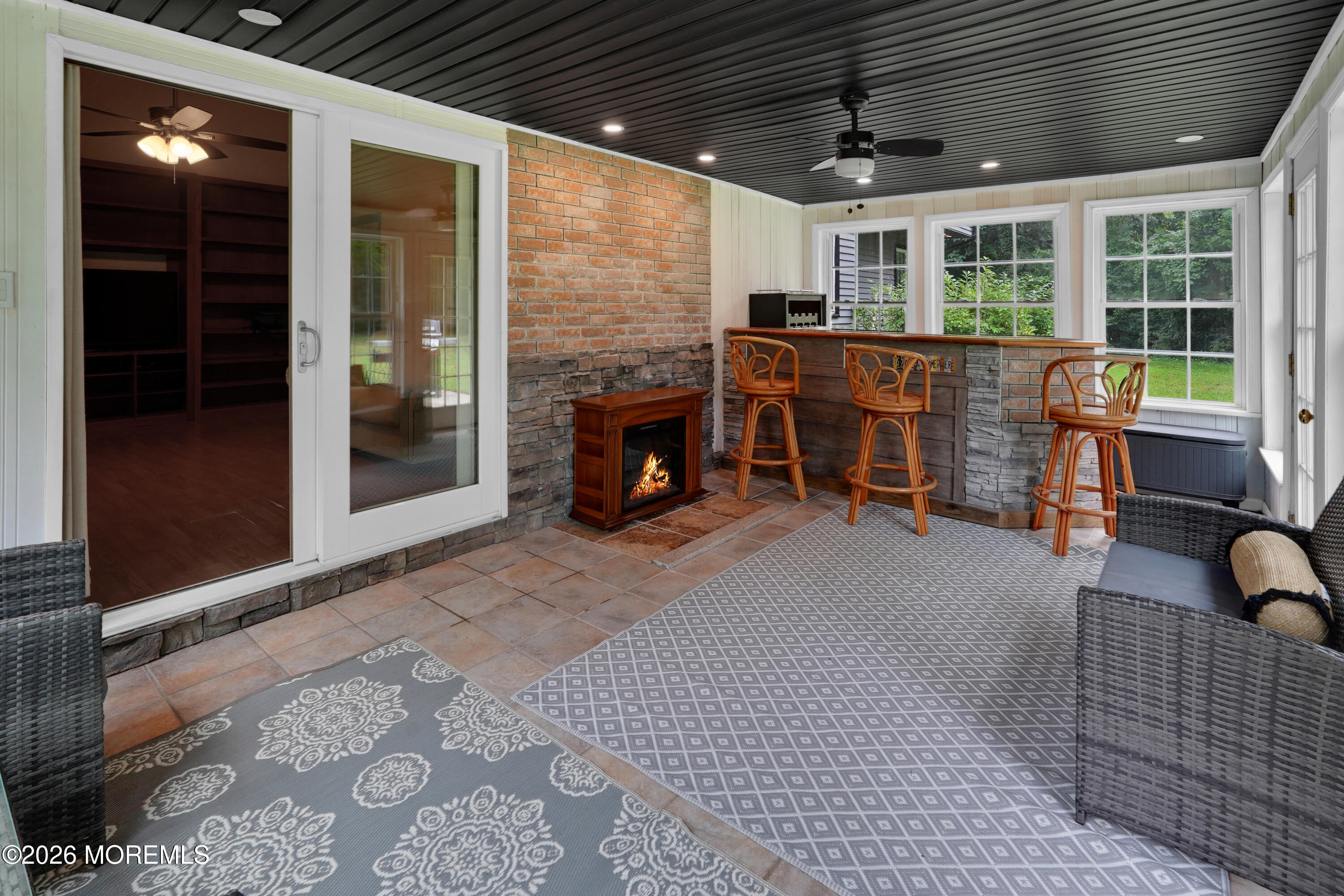 1413 Stanley Drive Wall NJ 07719