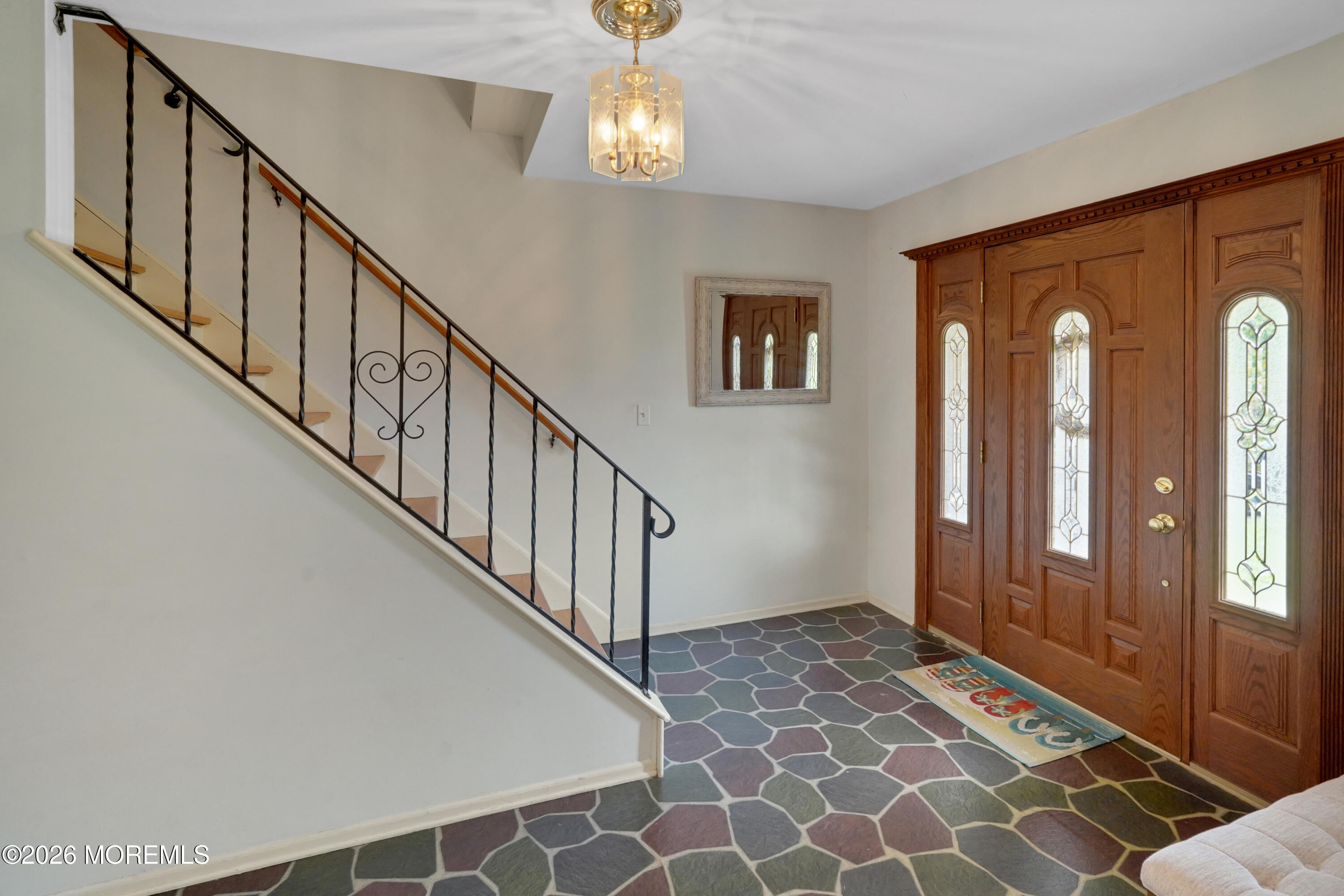 1413 Stanley Drive Wall NJ 07719