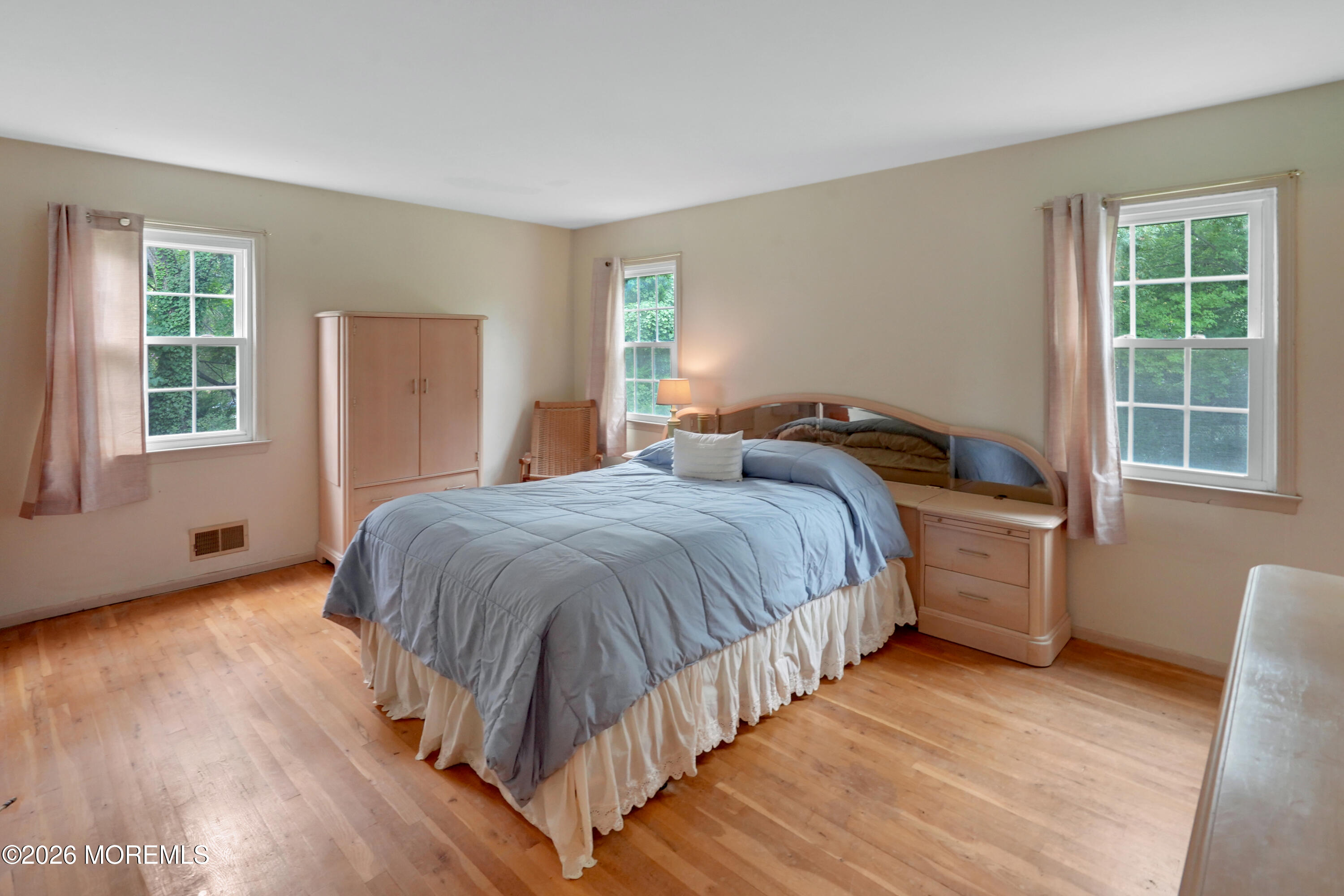 1413 Stanley Drive Wall NJ 07719