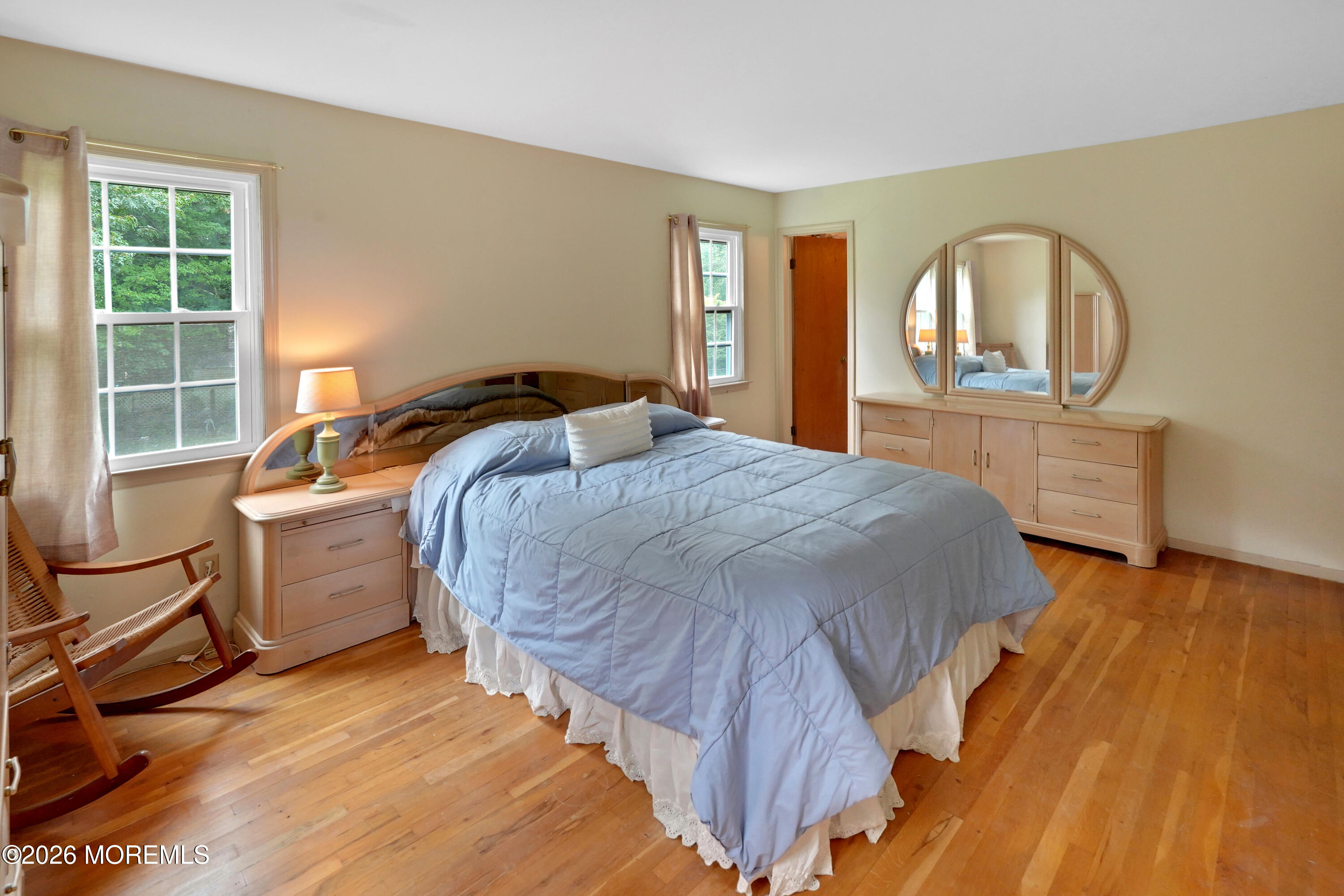 1413 Stanley Drive Wall NJ 07719