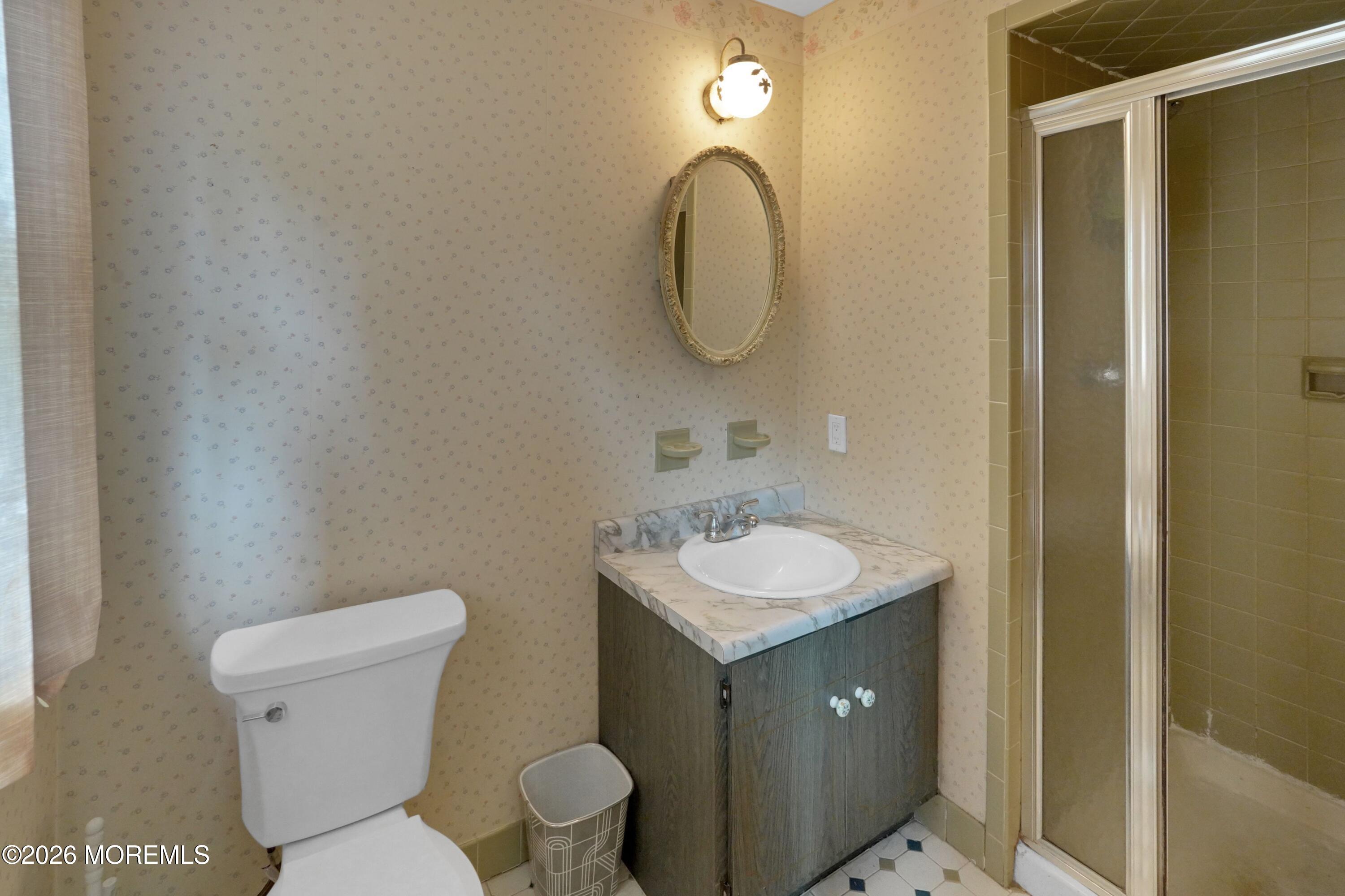 1413 Stanley Drive Wall NJ 07719
