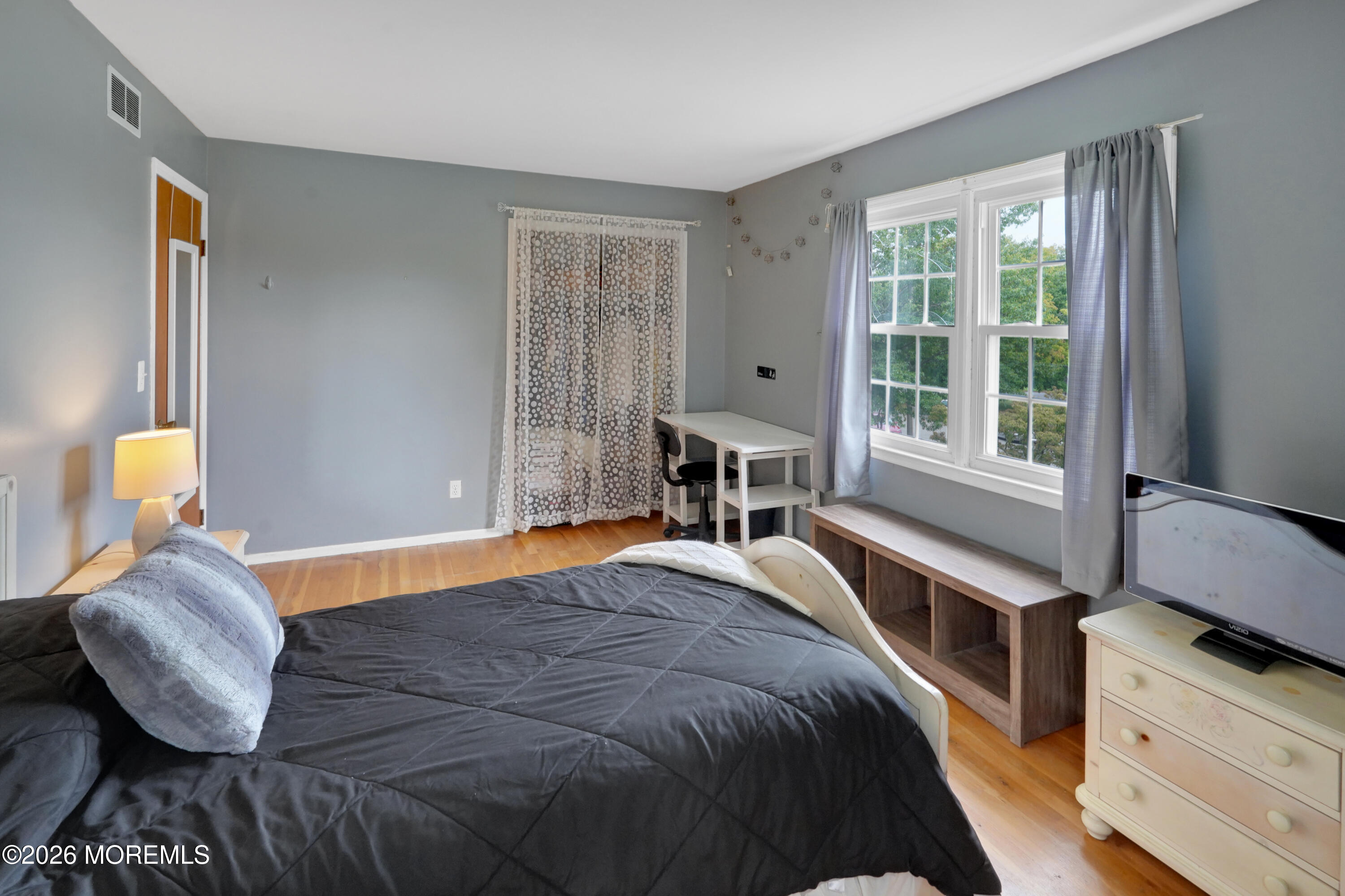 1413 Stanley Drive Wall NJ 07719