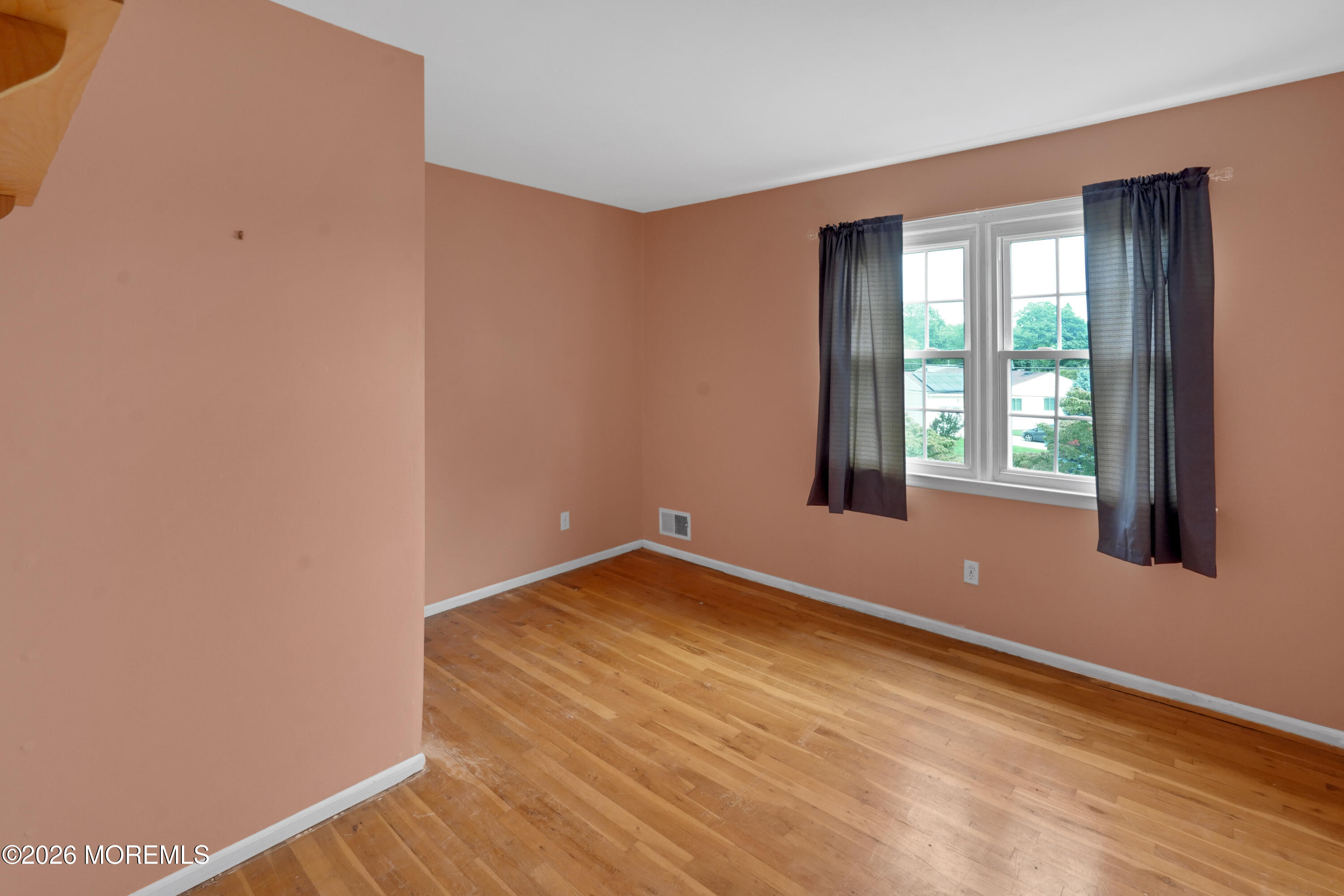 1413 Stanley Drive Wall NJ 07719