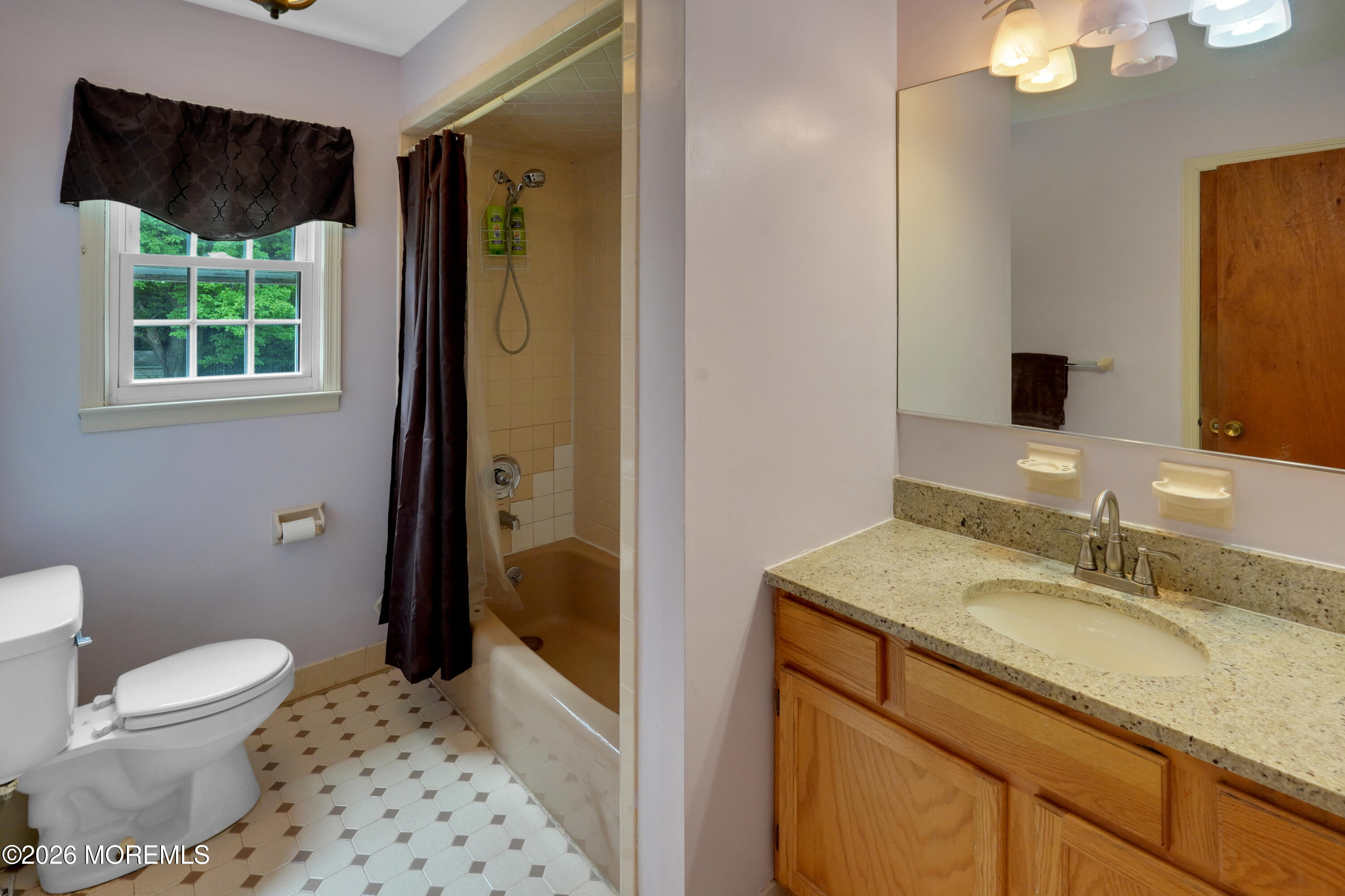 1413 Stanley Drive Wall NJ 07719
