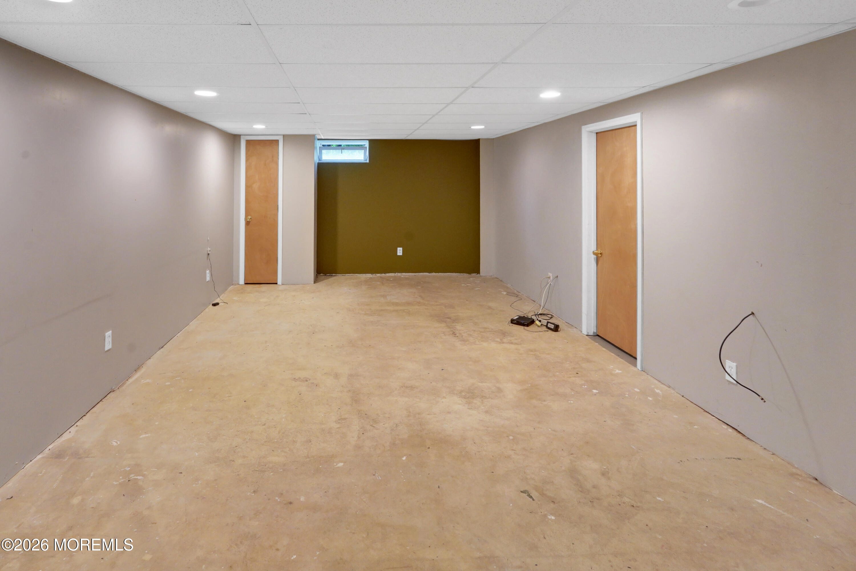 1413 Stanley Drive Wall NJ 07719