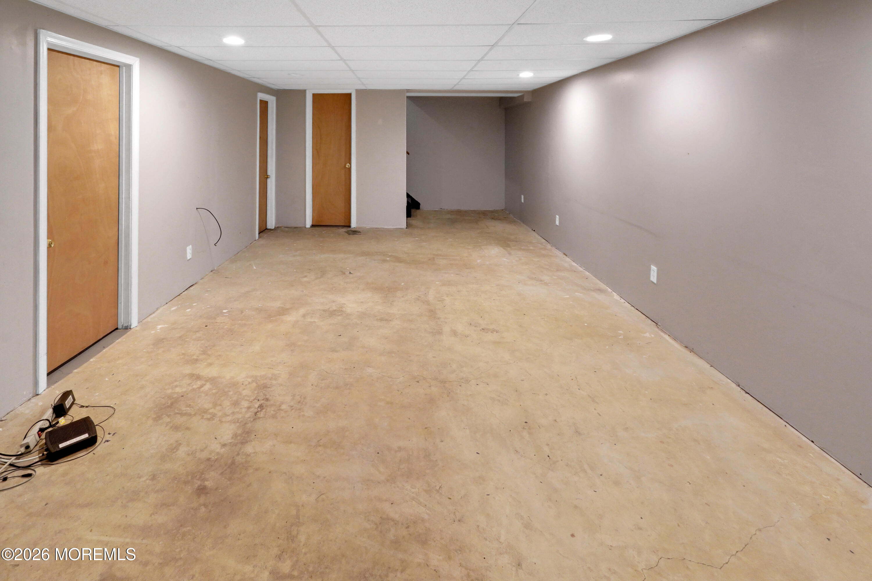 1413 Stanley Drive Wall NJ 07719
