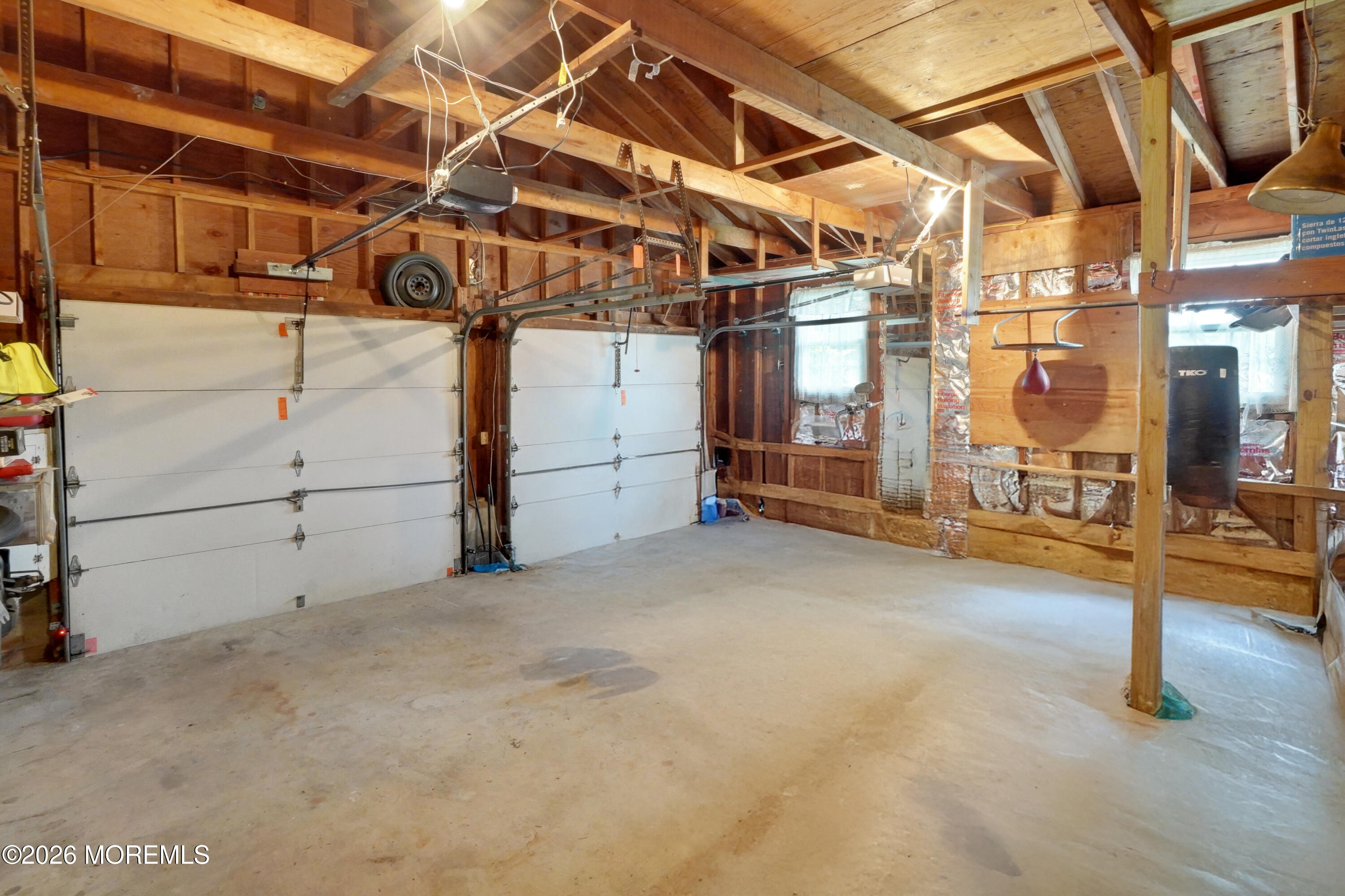 1413 Stanley Drive Wall NJ 07719