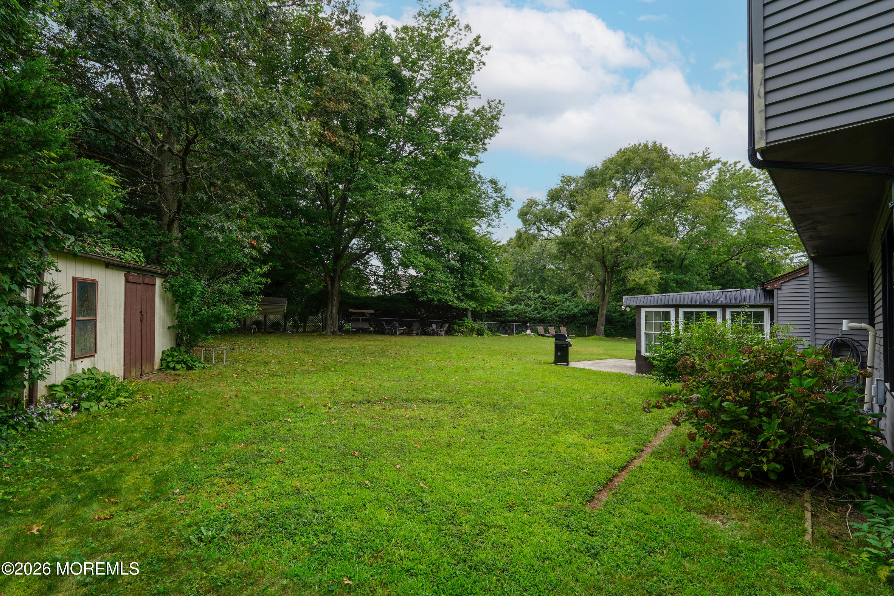 1413 Stanley Drive Wall NJ 07719