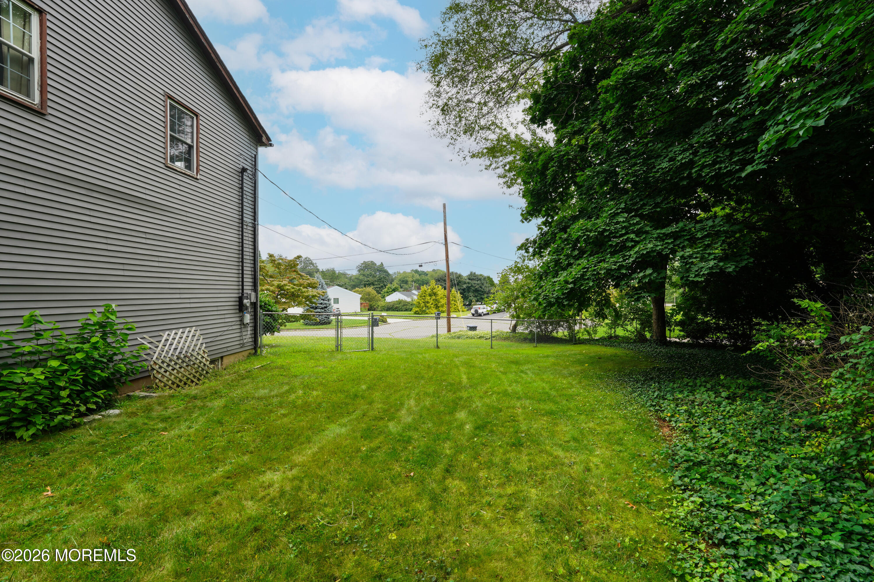 1413 Stanley Drive Wall NJ 07719