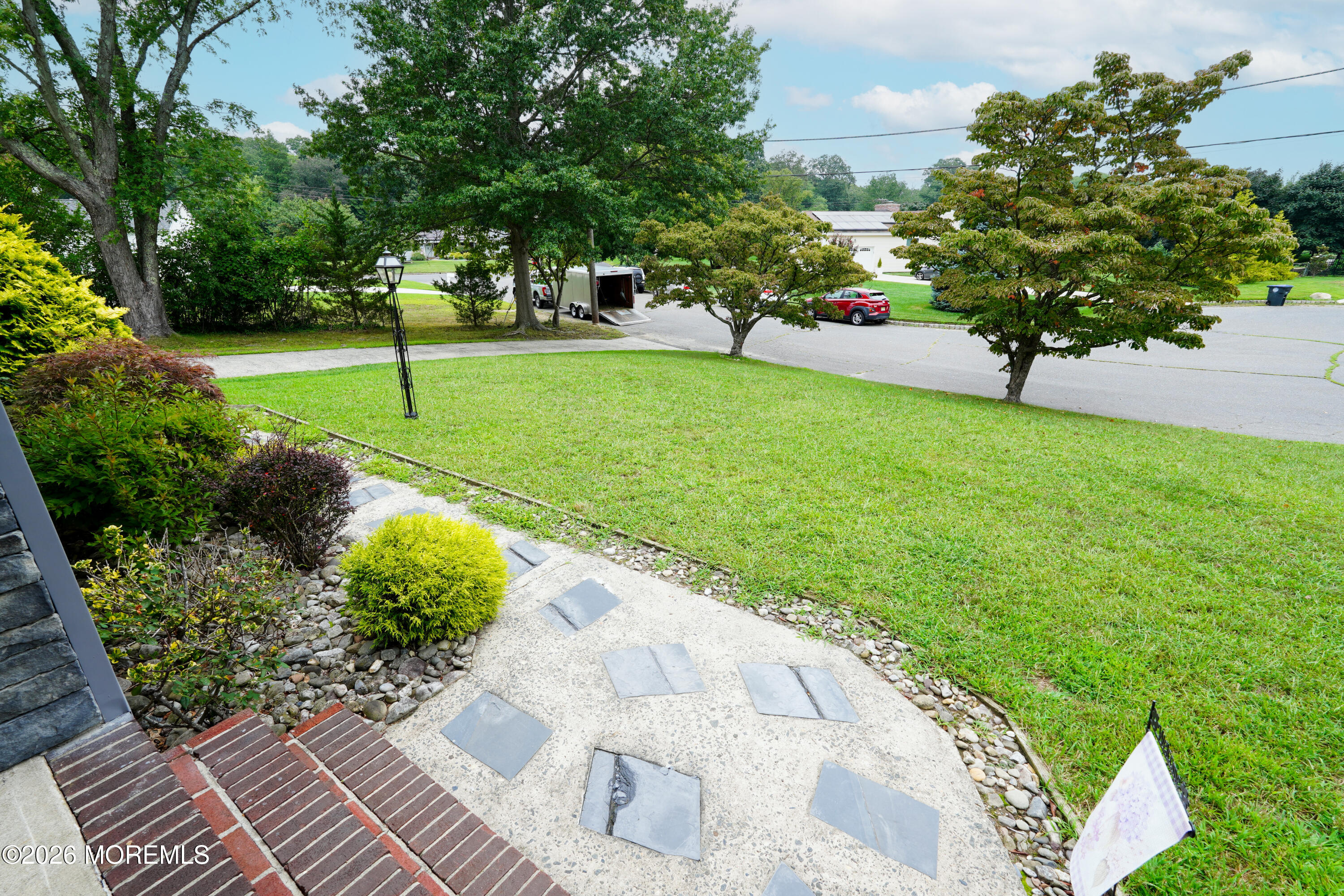 1413 Stanley Drive Wall NJ 07719