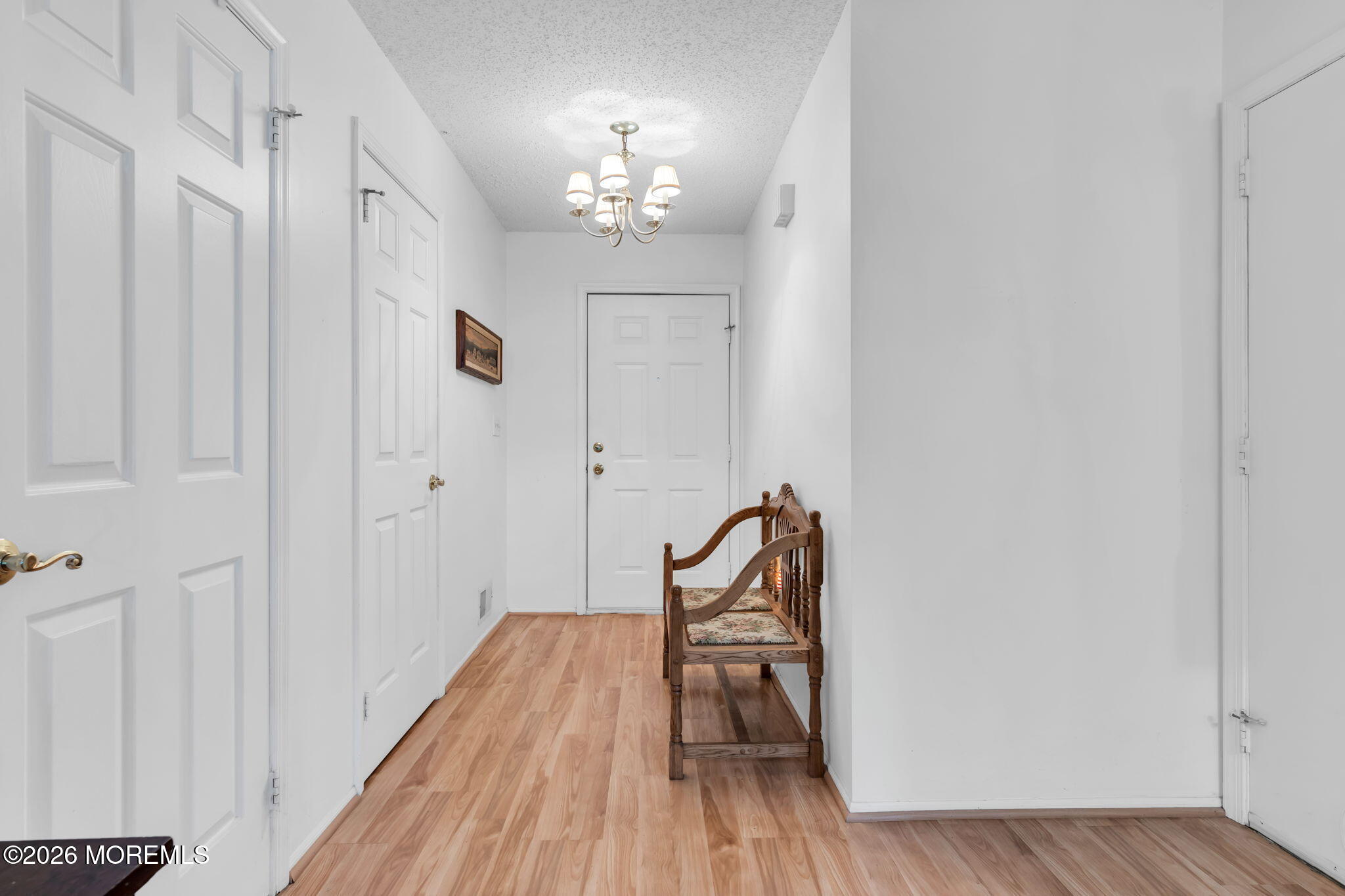 95 Sleepy Hollow Drive Brick NJ 08724
