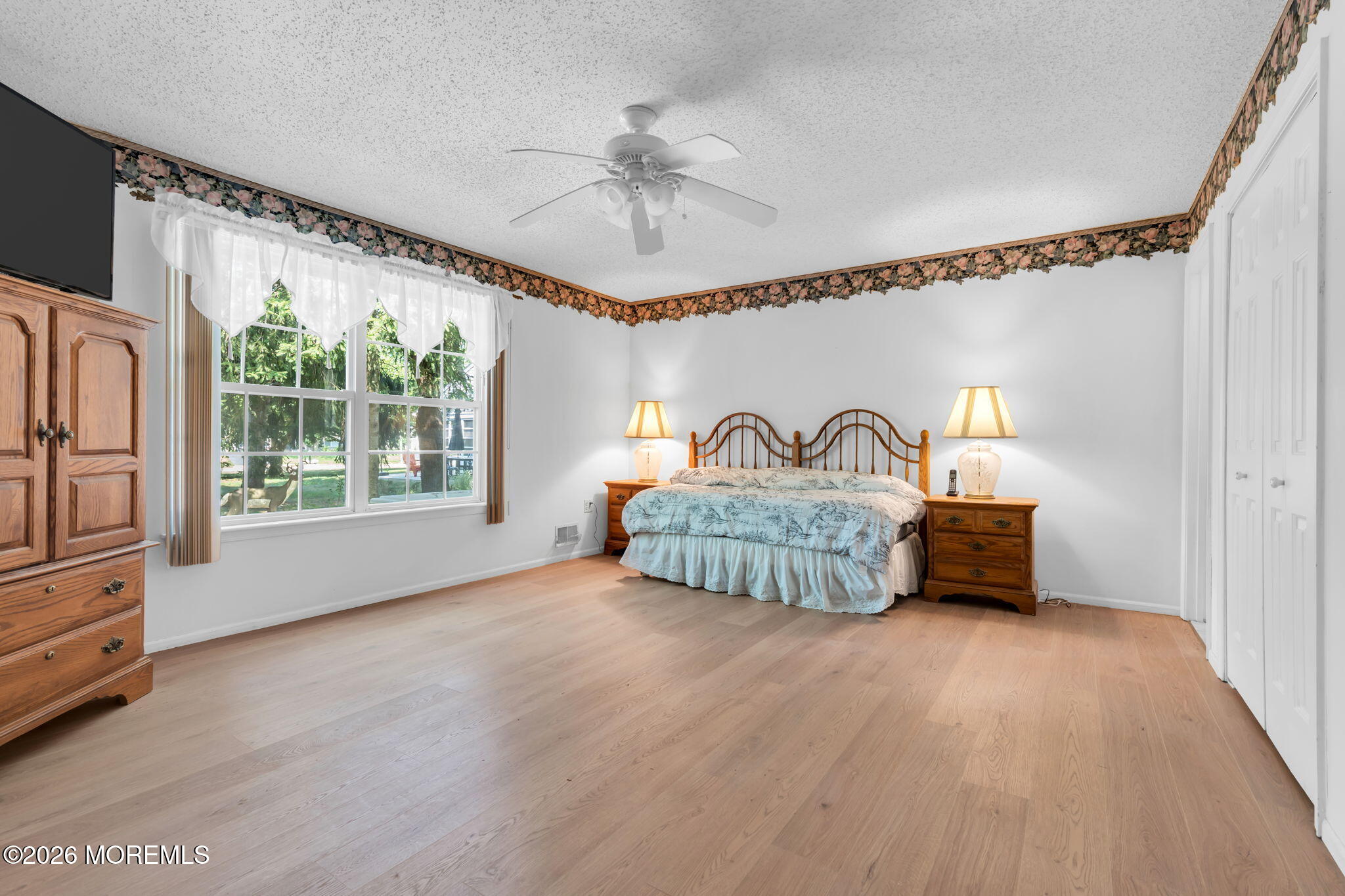 95 Sleepy Hollow Drive Brick NJ 08724