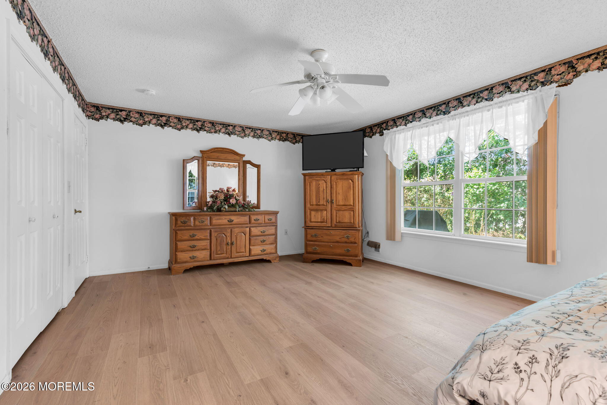 95 Sleepy Hollow Drive Brick NJ 08724