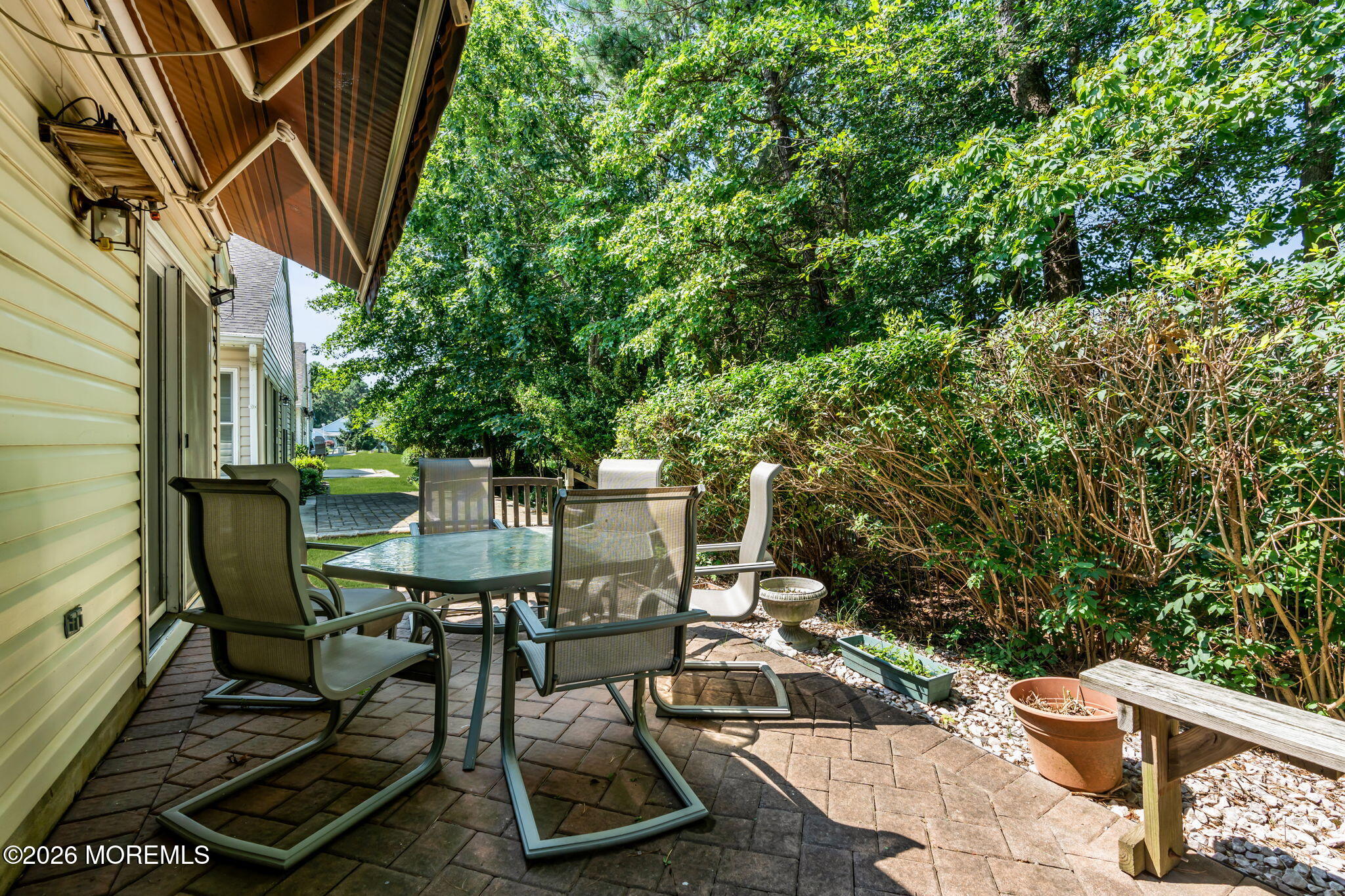 95 Sleepy Hollow Drive Brick NJ 08724