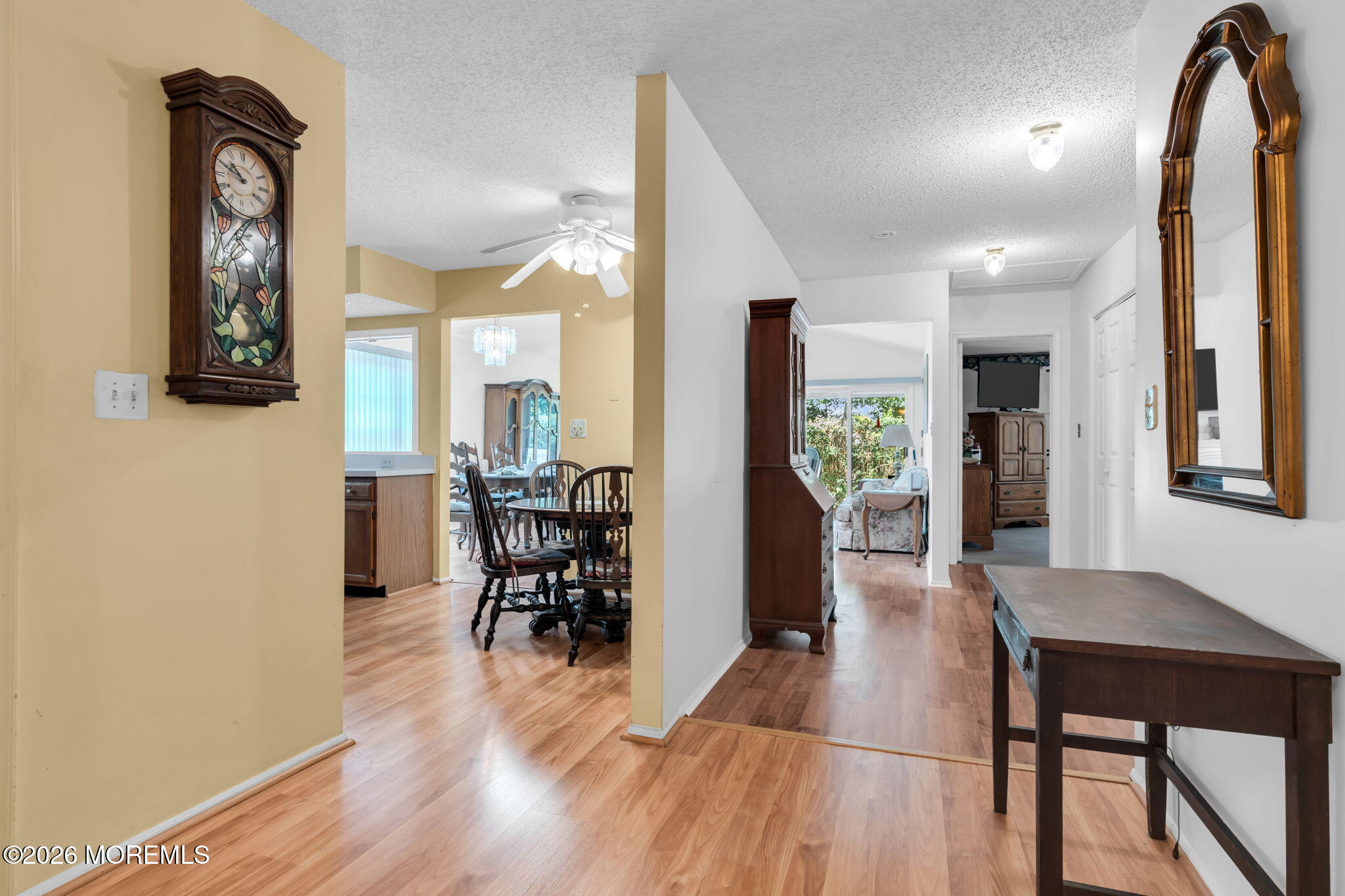95 Sleepy Hollow Drive Brick NJ 08724