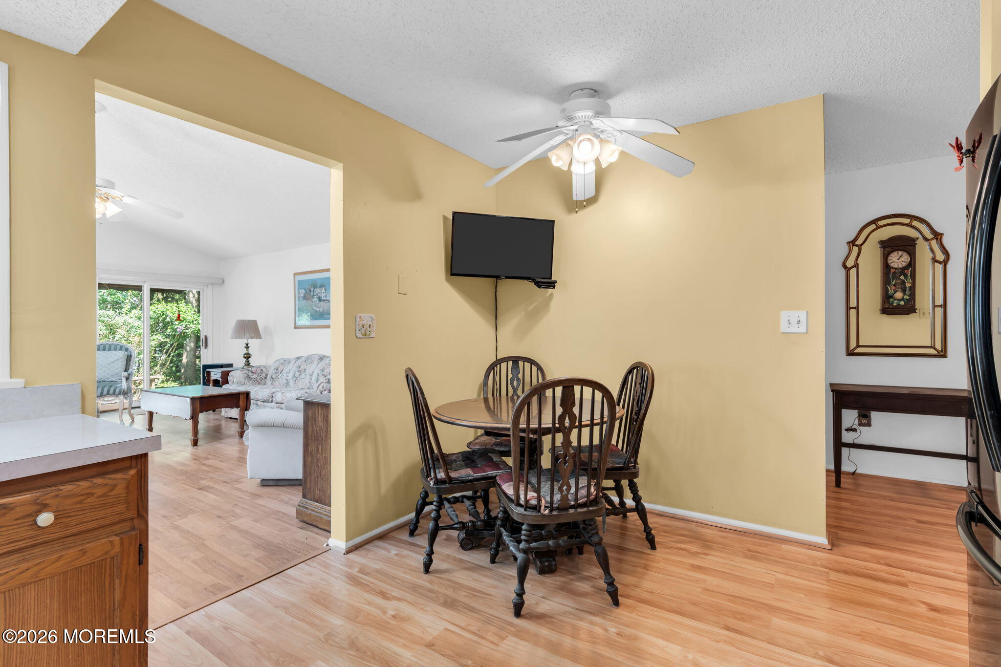 95 Sleepy Hollow Drive Brick NJ 08724