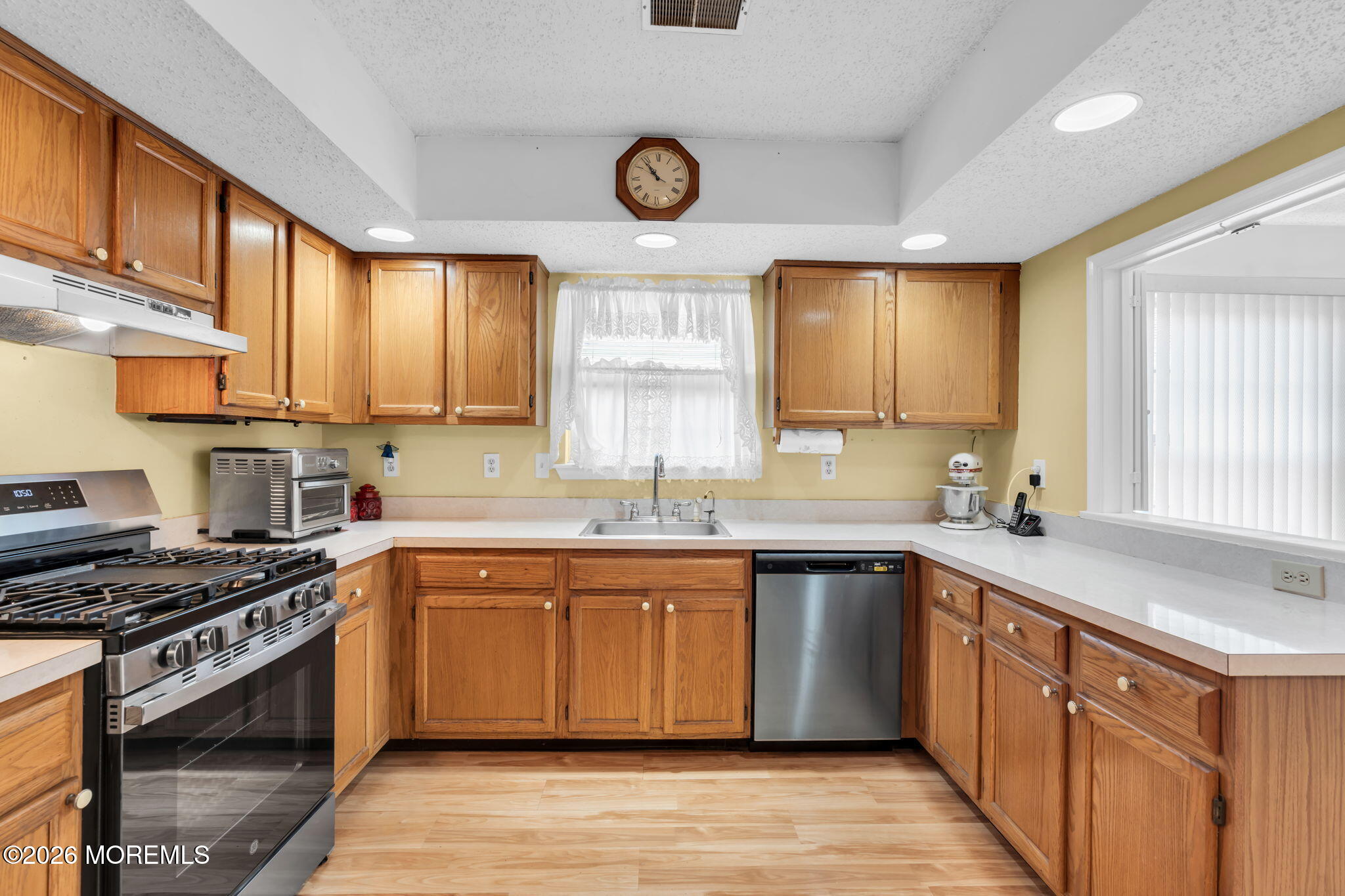 95 Sleepy Hollow Drive Brick NJ 08724