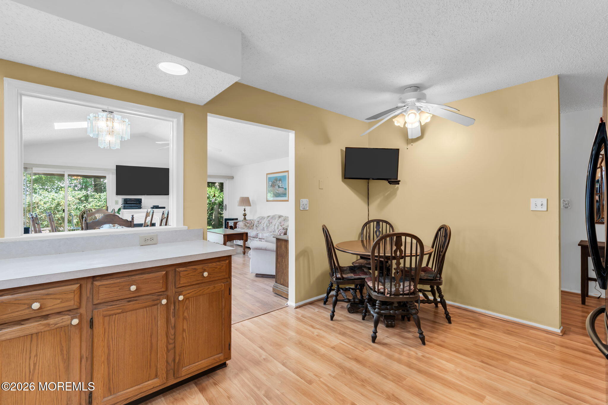 95 Sleepy Hollow Drive Brick NJ 08724