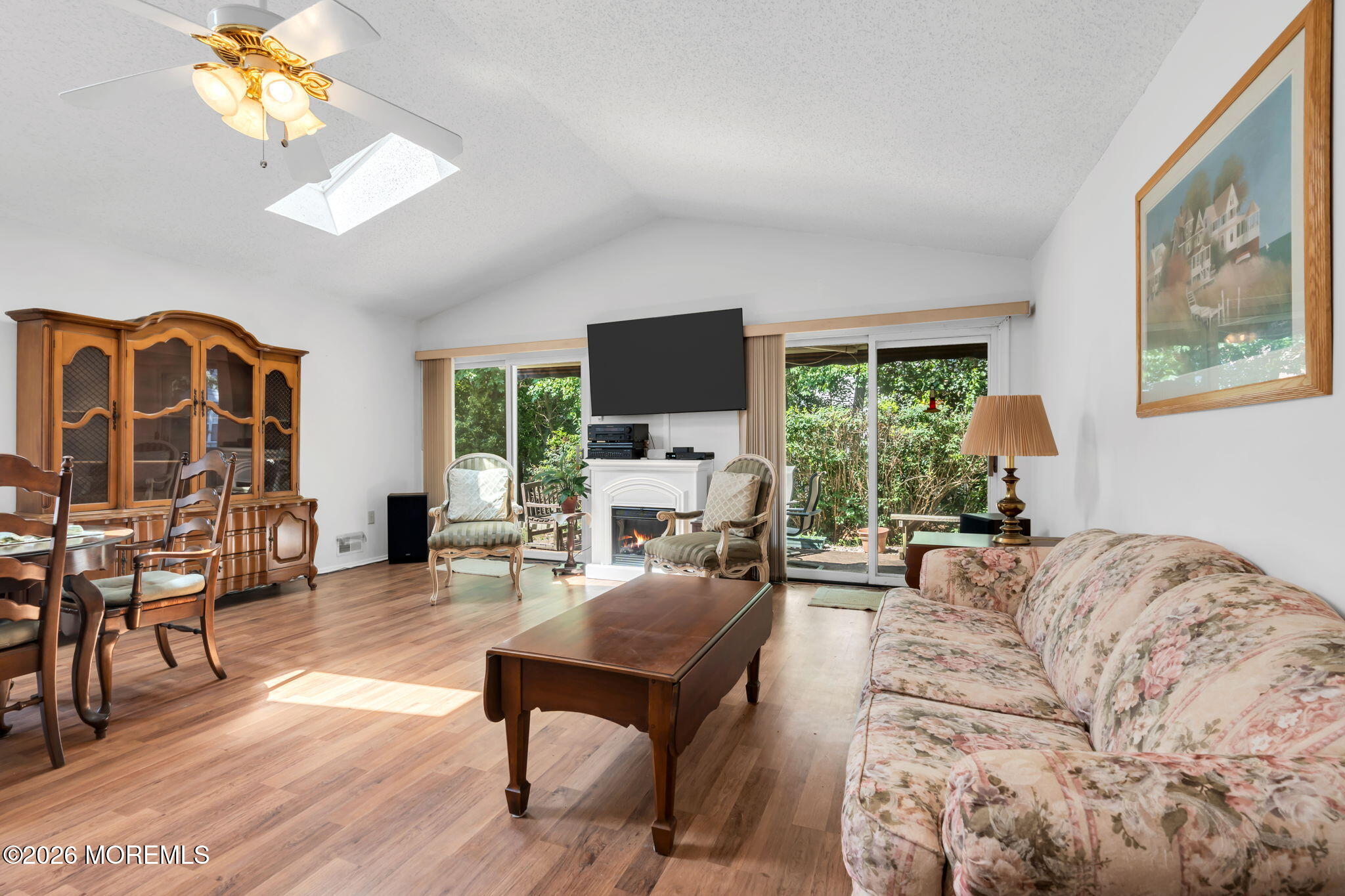 95 Sleepy Hollow Drive Brick NJ 08724