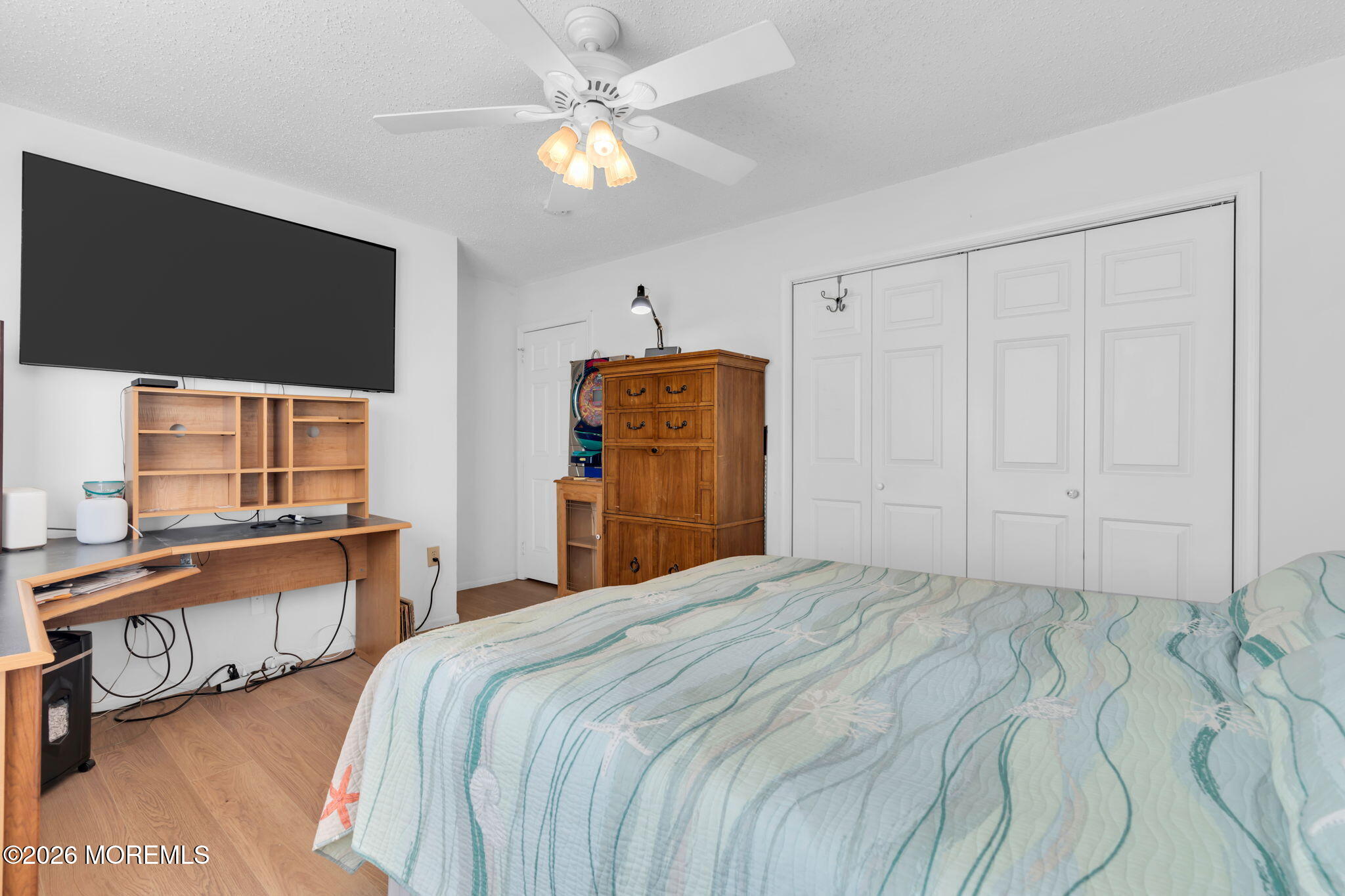 95 Sleepy Hollow Drive Brick NJ 08724