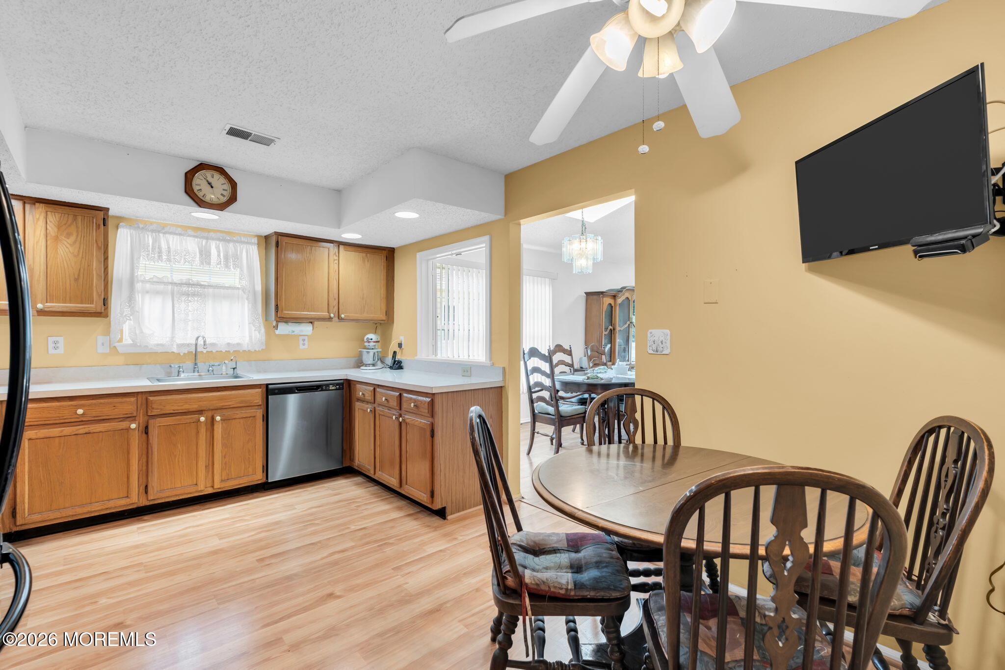 95 Sleepy Hollow Drive Brick NJ 08724